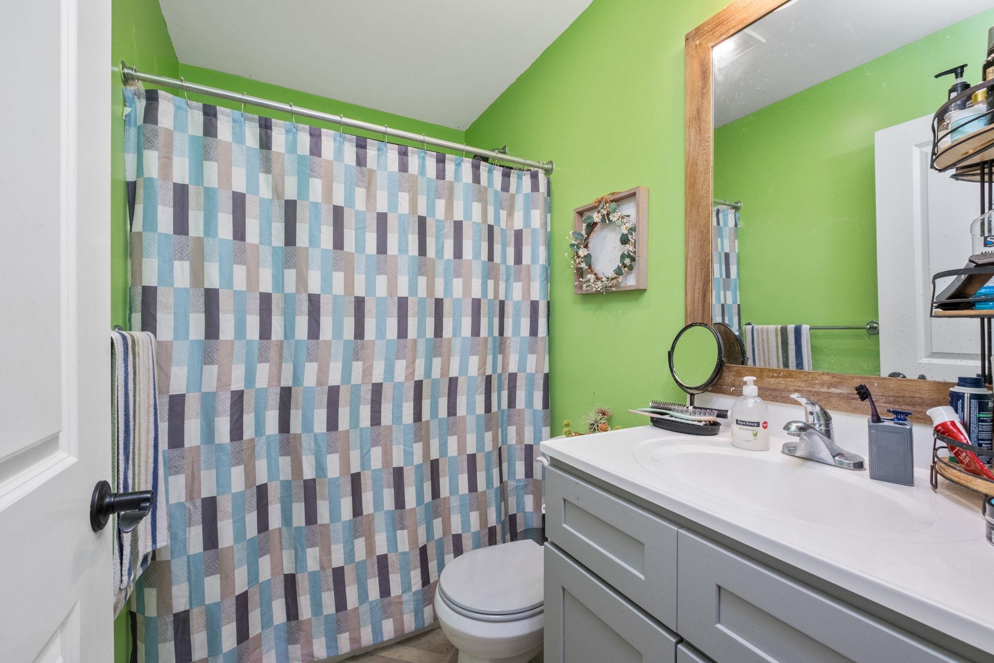 2397 BRENTWOOD DR, HARRISONBURG, Virginia 22801, 3 Bedrooms Bedrooms, ,2 BathroomsBathrooms,Residential,2397 BRENTWOOD DR,680127 MLS # 680127 2397 BRENTWOOD DR, HARRISONBURG, Virginia 22801, 3 Bedrooms Bedrooms, ,2 BathroomsBathrooms,Residential,2397 BRENTWOOD DR,680127 MLS # 680127