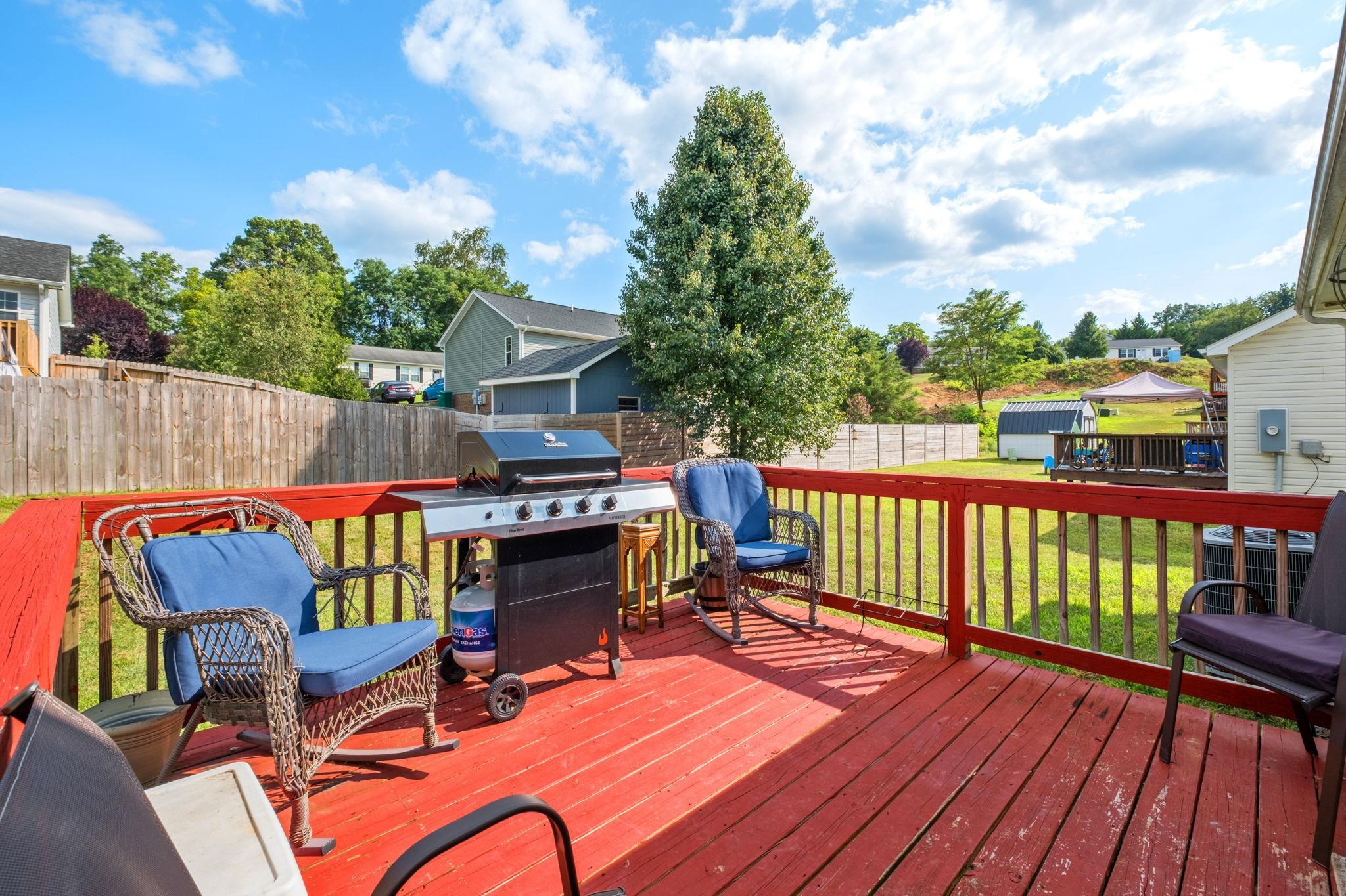 2397 BRENTWOOD DR, HARRISONBURG, Virginia 22801, 3 Bedrooms Bedrooms, ,2 BathroomsBathrooms,Residential,2397 BRENTWOOD DR,680127 MLS # 680127 2397 BRENTWOOD DR, HARRISONBURG, Virginia 22801, 3 Bedrooms Bedrooms, ,2 BathroomsBathrooms,Residential,2397 BRENTWOOD DR,680127 MLS # 680127