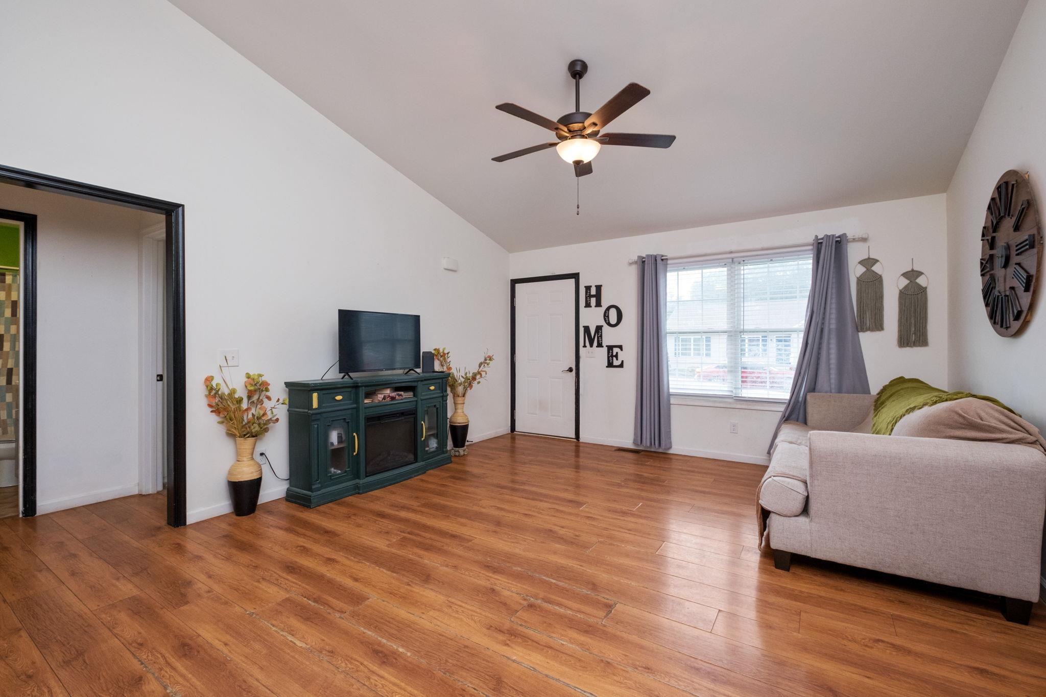 2397 BRENTWOOD DR, HARRISONBURG, Virginia 22801, 3 Bedrooms Bedrooms, ,2 BathroomsBathrooms,Residential,2397 BRENTWOOD DR,680127 MLS # 680127 2397 BRENTWOOD DR, HARRISONBURG, Virginia 22801, 3 Bedrooms Bedrooms, ,2 BathroomsBathrooms,Residential,2397 BRENTWOOD DR,680127 MLS # 680127
