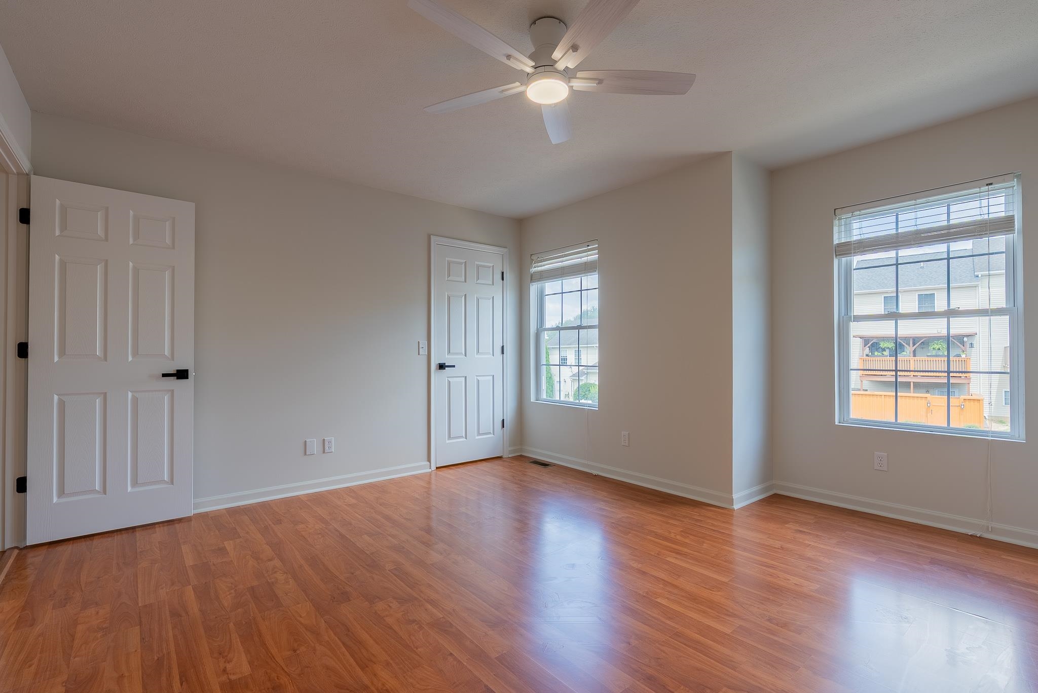 1338 OLD WINDMILL CIR, HARRISONBURG, Virginia 22802, 3 Bedrooms Bedrooms, ,2 BathroomsBathrooms,Residential,1338 OLD WINDMILL CIR,680128 MLS # 680128 1338 OLD WINDMILL CIR, HARRISONBURG, Virginia 22802, 3 Bedrooms Bedrooms, ,2 BathroomsBathrooms,Residential,1338 OLD WINDMILL CIR,680128 MLS # 680128
