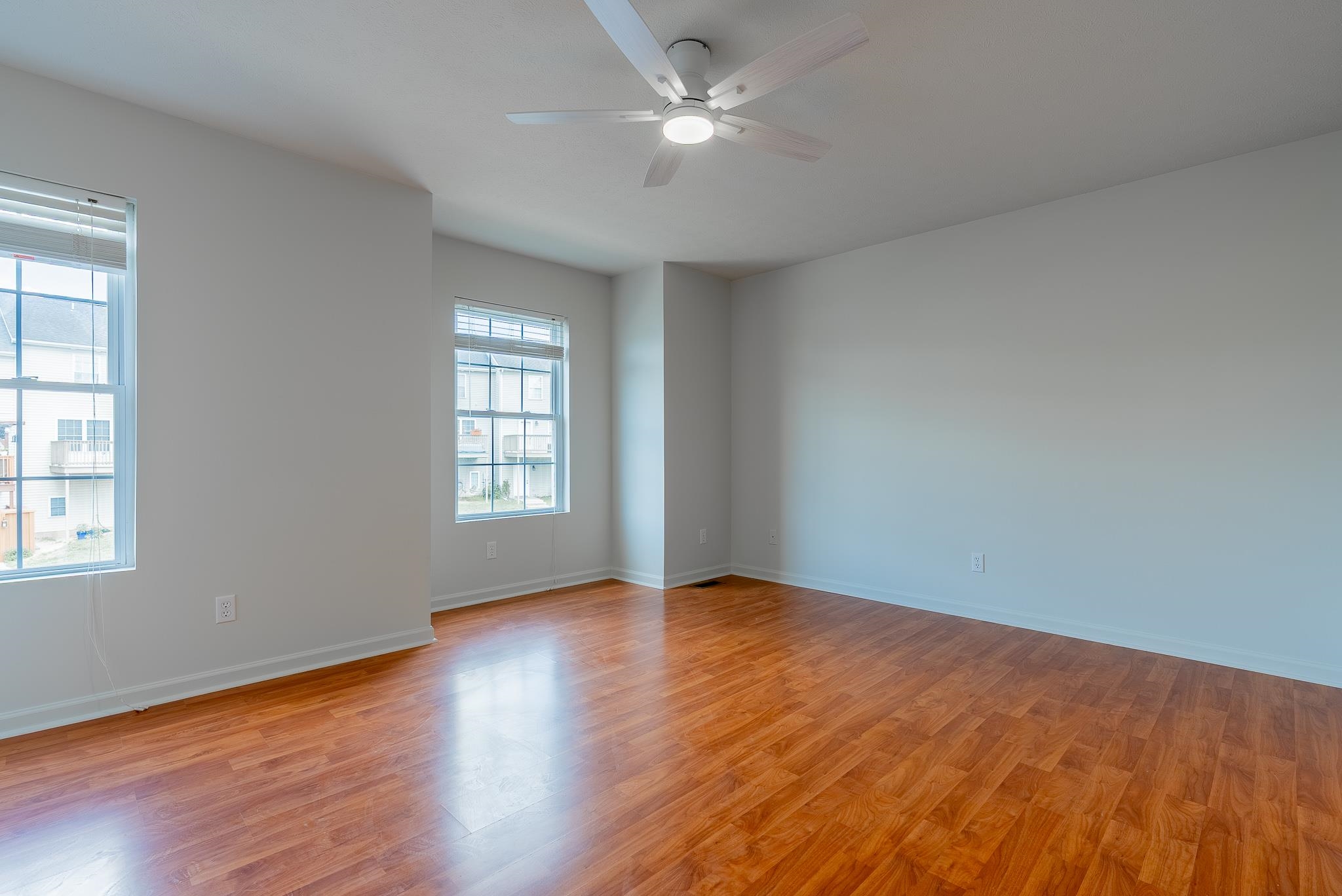 1338 OLD WINDMILL CIR, HARRISONBURG, Virginia 22802, 3 Bedrooms Bedrooms, ,2 BathroomsBathrooms,Residential,1338 OLD WINDMILL CIR,680128 MLS # 680128 1338 OLD WINDMILL CIR, HARRISONBURG, Virginia 22802, 3 Bedrooms Bedrooms, ,2 BathroomsBathrooms,Residential,1338 OLD WINDMILL CIR,680128 MLS # 680128