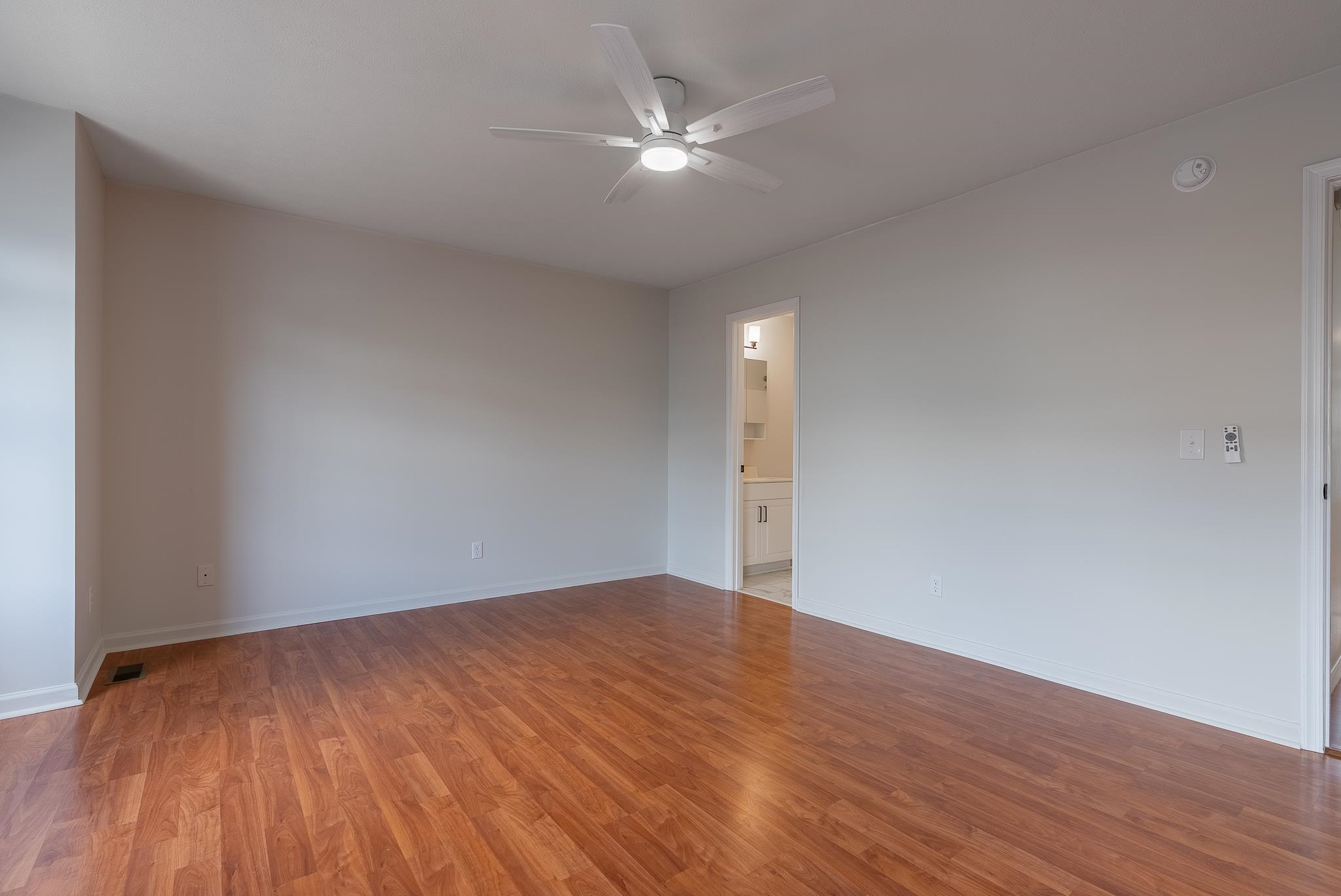 1338 OLD WINDMILL CIR, HARRISONBURG, Virginia 22802, 3 Bedrooms Bedrooms, ,2 BathroomsBathrooms,Residential,1338 OLD WINDMILL CIR,680128 MLS # 680128 1338 OLD WINDMILL CIR, HARRISONBURG, Virginia 22802, 3 Bedrooms Bedrooms, ,2 BathroomsBathrooms,Residential,1338 OLD WINDMILL CIR,680128 MLS # 680128