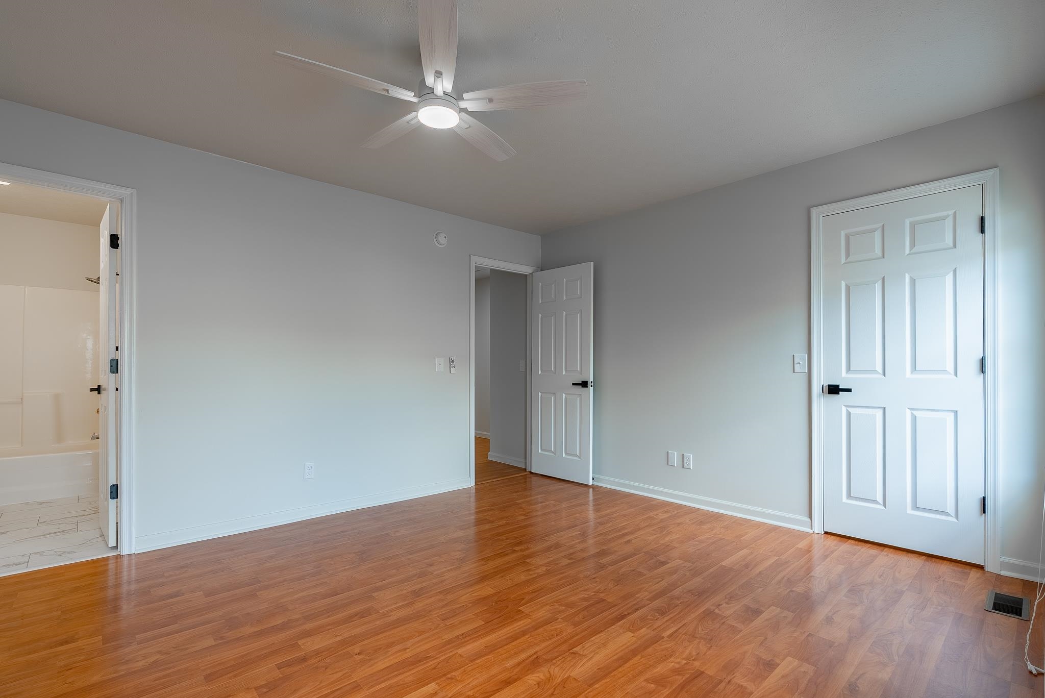 1338 OLD WINDMILL CIR, HARRISONBURG, Virginia 22802, 3 Bedrooms Bedrooms, ,2 BathroomsBathrooms,Residential,1338 OLD WINDMILL CIR,680128 MLS # 680128 1338 OLD WINDMILL CIR, HARRISONBURG, Virginia 22802, 3 Bedrooms Bedrooms, ,2 BathroomsBathrooms,Residential,1338 OLD WINDMILL CIR,680128 MLS # 680128