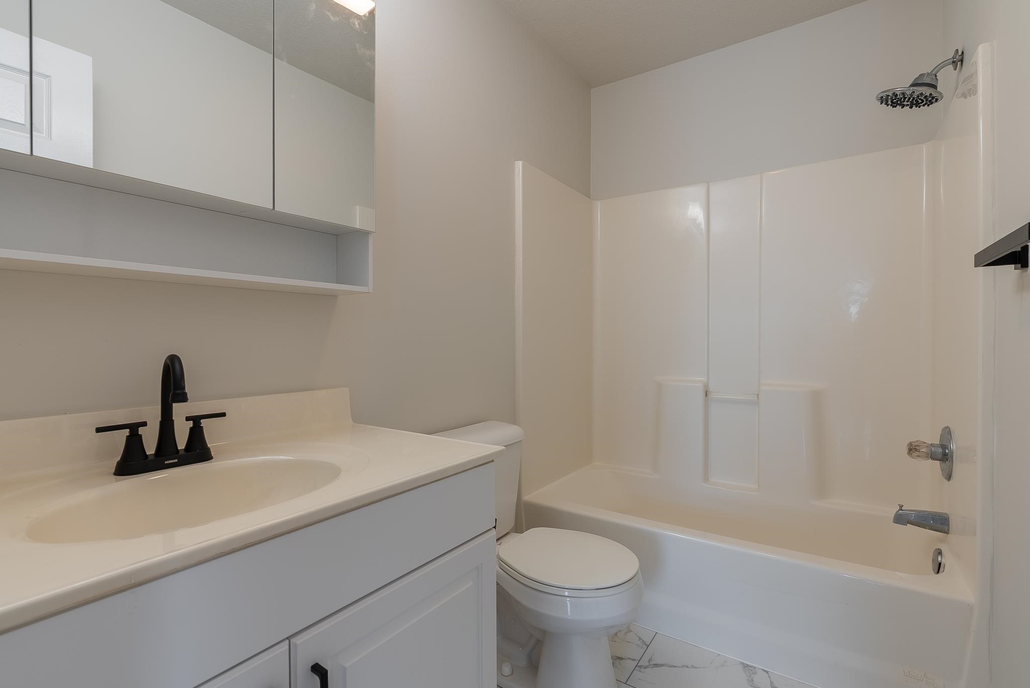 1338 OLD WINDMILL CIR, HARRISONBURG, Virginia 22802, 3 Bedrooms Bedrooms, ,2 BathroomsBathrooms,Residential,1338 OLD WINDMILL CIR,680128 MLS # 680128 1338 OLD WINDMILL CIR, HARRISONBURG, Virginia 22802, 3 Bedrooms Bedrooms, ,2 BathroomsBathrooms,Residential,1338 OLD WINDMILL CIR,680128 MLS # 680128