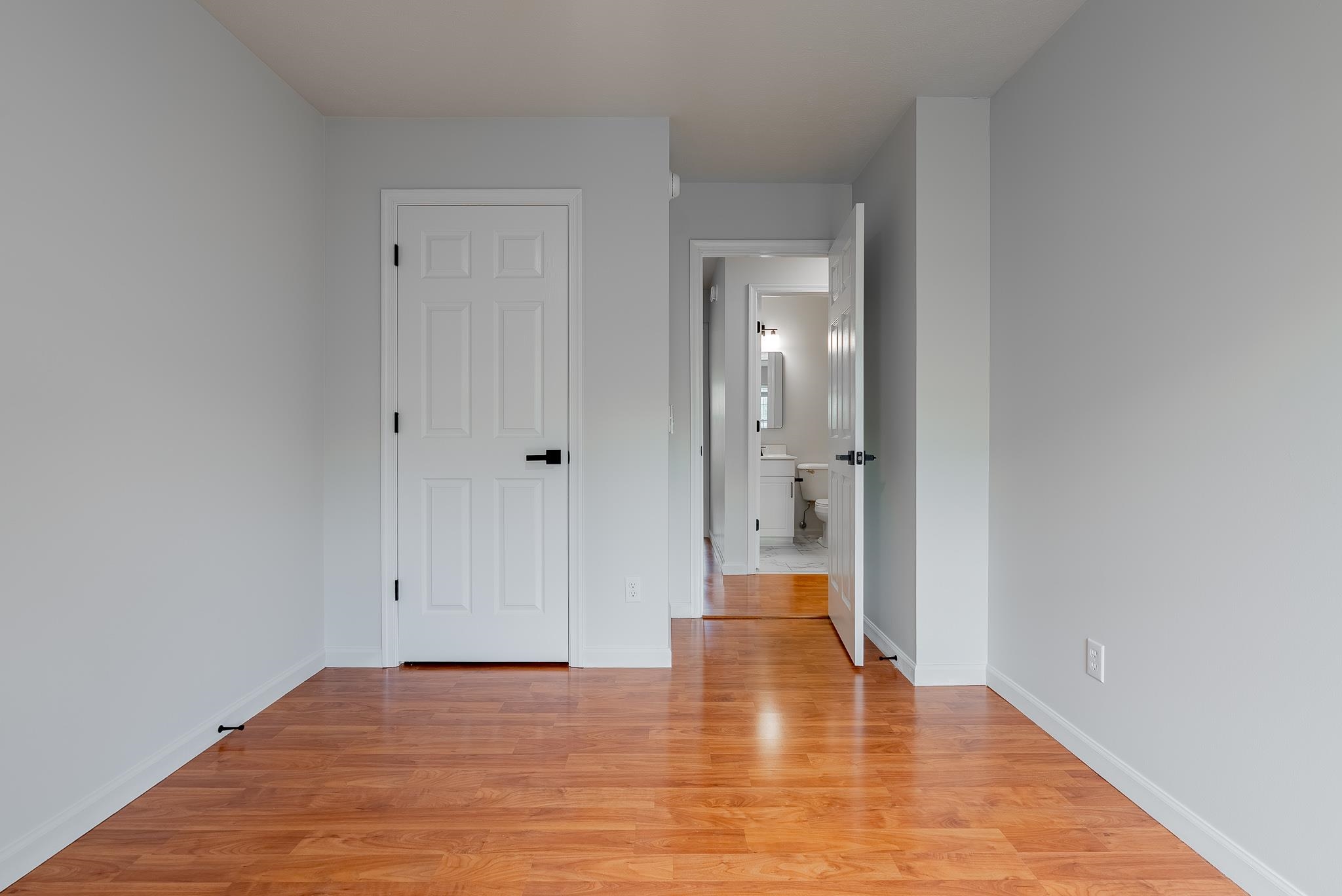 1338 OLD WINDMILL CIR, HARRISONBURG, Virginia 22802, 3 Bedrooms Bedrooms, ,2 BathroomsBathrooms,Residential,1338 OLD WINDMILL CIR,680128 MLS # 680128 1338 OLD WINDMILL CIR, HARRISONBURG, Virginia 22802, 3 Bedrooms Bedrooms, ,2 BathroomsBathrooms,Residential,1338 OLD WINDMILL CIR,680128 MLS # 680128