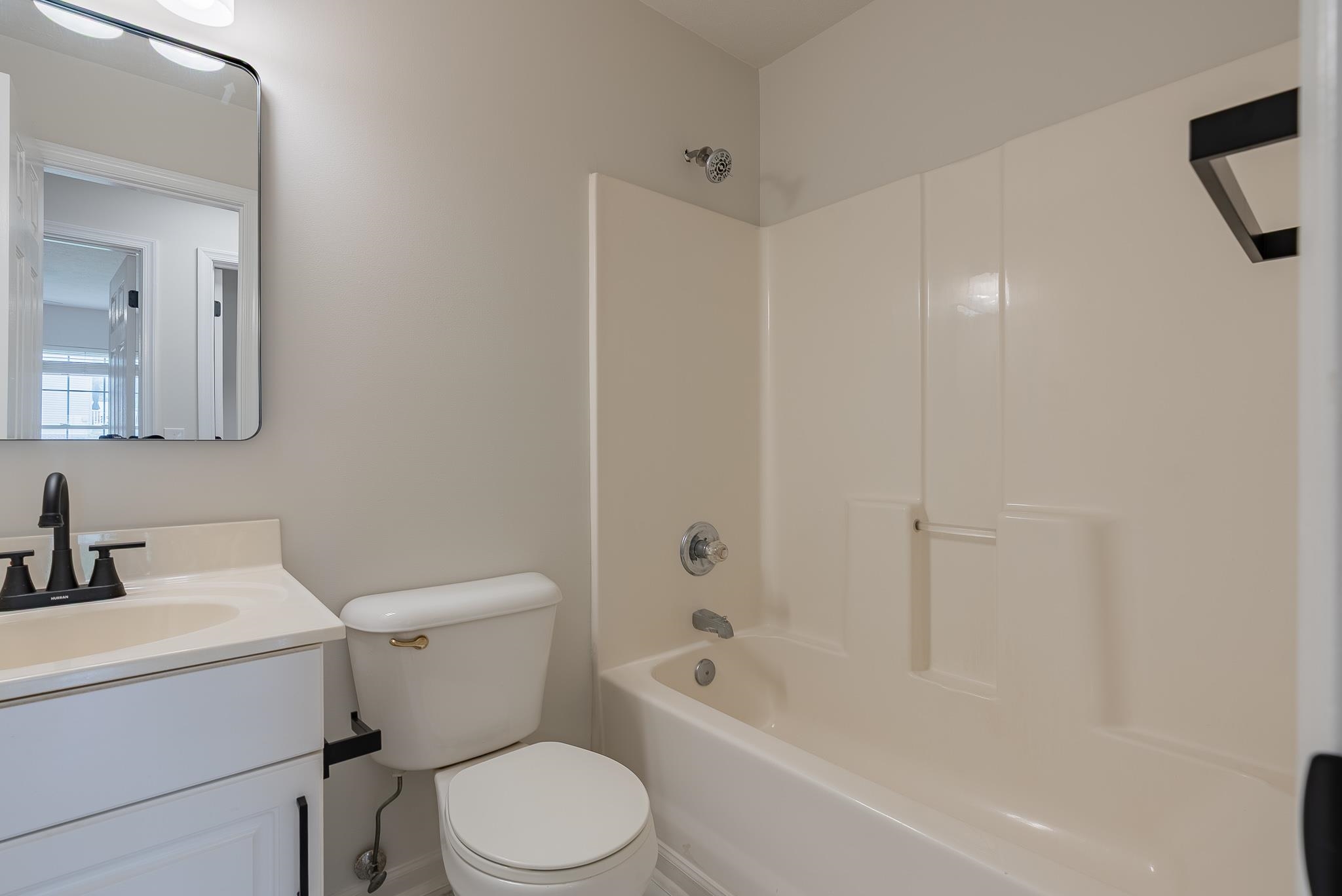 1338 OLD WINDMILL CIR, HARRISONBURG, Virginia 22802, 3 Bedrooms Bedrooms, ,2 BathroomsBathrooms,Residential,1338 OLD WINDMILL CIR,680128 MLS # 680128 1338 OLD WINDMILL CIR, HARRISONBURG, Virginia 22802, 3 Bedrooms Bedrooms, ,2 BathroomsBathrooms,Residential,1338 OLD WINDMILL CIR,680128 MLS # 680128