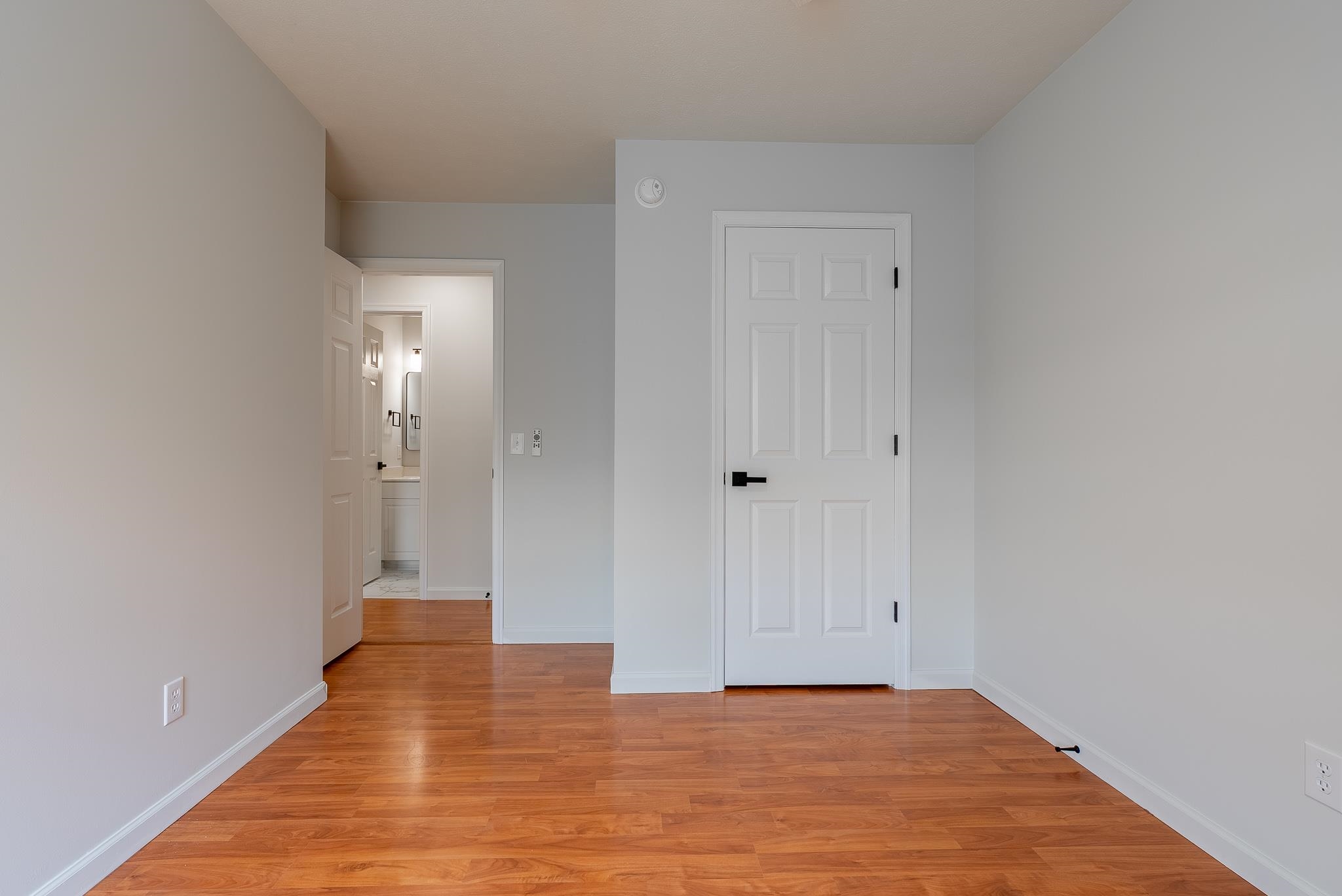 1338 OLD WINDMILL CIR, HARRISONBURG, Virginia 22802, 3 Bedrooms Bedrooms, ,2 BathroomsBathrooms,Residential,1338 OLD WINDMILL CIR,680128 MLS # 680128 1338 OLD WINDMILL CIR, HARRISONBURG, Virginia 22802, 3 Bedrooms Bedrooms, ,2 BathroomsBathrooms,Residential,1338 OLD WINDMILL CIR,680128 MLS # 680128