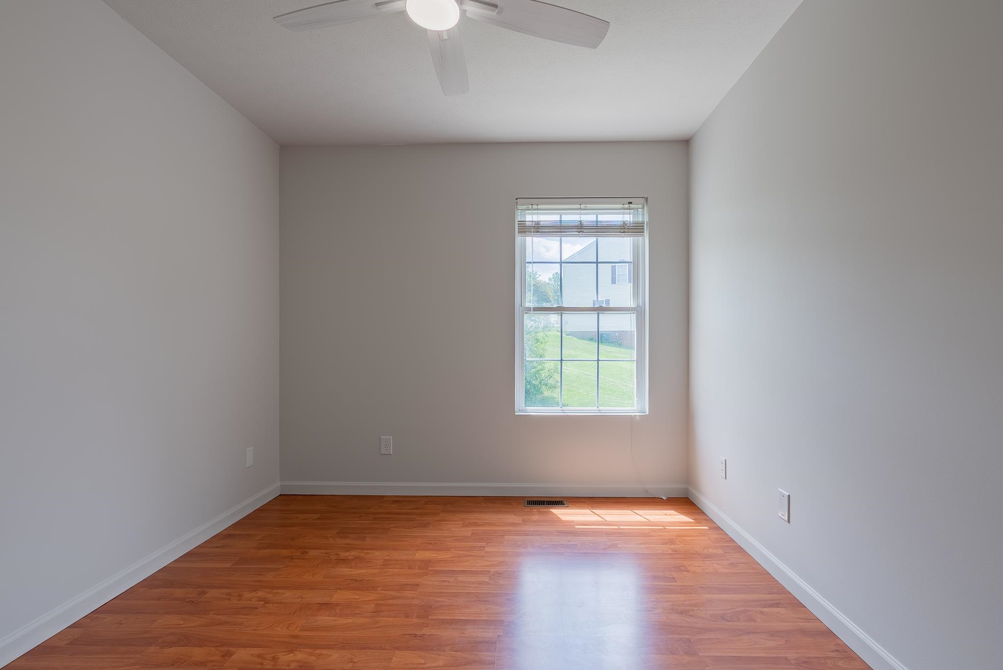1338 OLD WINDMILL CIR, HARRISONBURG, Virginia 22802, 3 Bedrooms Bedrooms, ,2 BathroomsBathrooms,Residential,1338 OLD WINDMILL CIR,680128 MLS # 680128 1338 OLD WINDMILL CIR, HARRISONBURG, Virginia 22802, 3 Bedrooms Bedrooms, ,2 BathroomsBathrooms,Residential,1338 OLD WINDMILL CIR,680128 MLS # 680128