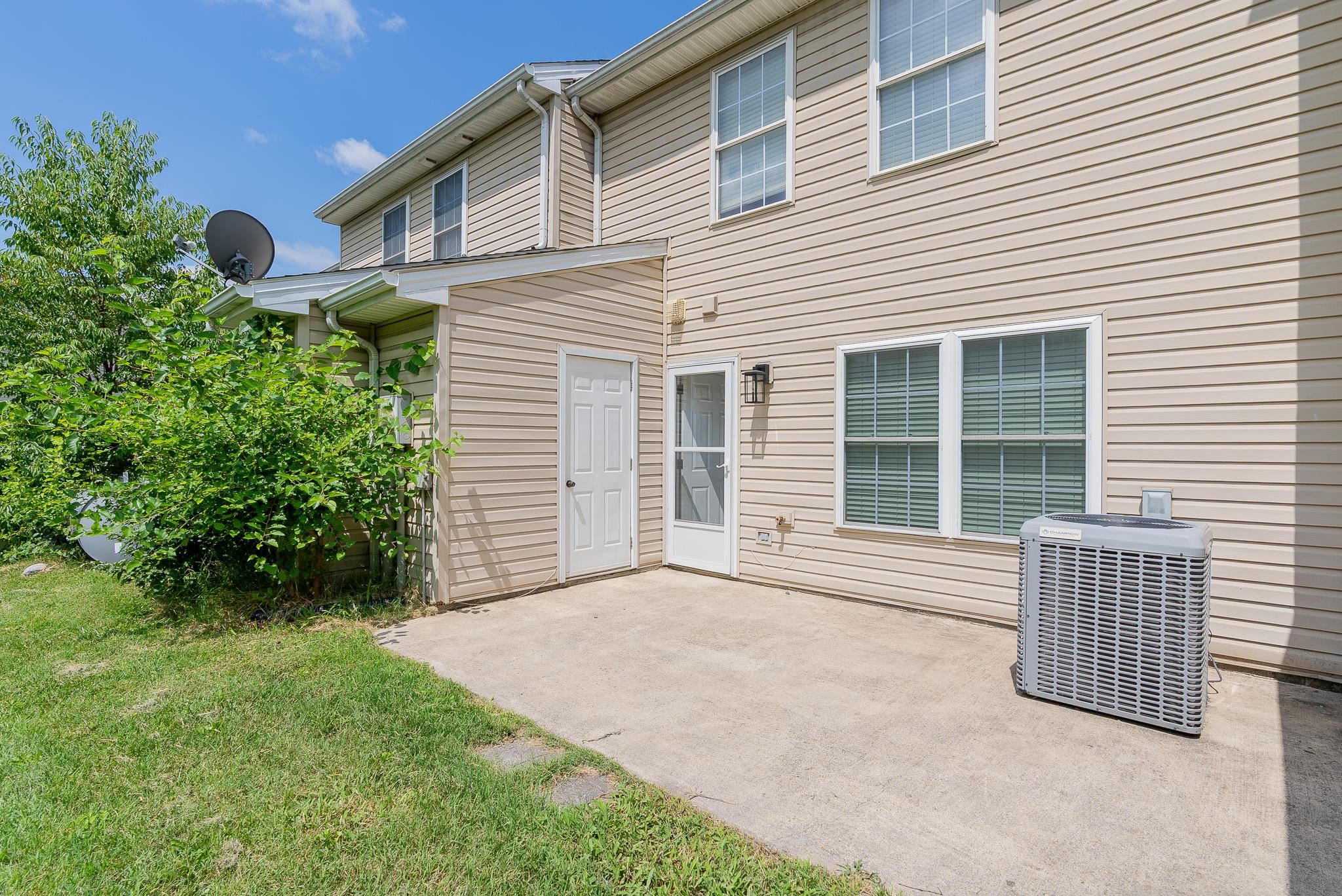 1338 OLD WINDMILL CIR, HARRISONBURG, Virginia 22802, 3 Bedrooms Bedrooms, ,2 BathroomsBathrooms,Residential,1338 OLD WINDMILL CIR,680128 MLS # 680128 1338 OLD WINDMILL CIR, HARRISONBURG, Virginia 22802, 3 Bedrooms Bedrooms, ,2 BathroomsBathrooms,Residential,1338 OLD WINDMILL CIR,680128 MLS # 680128