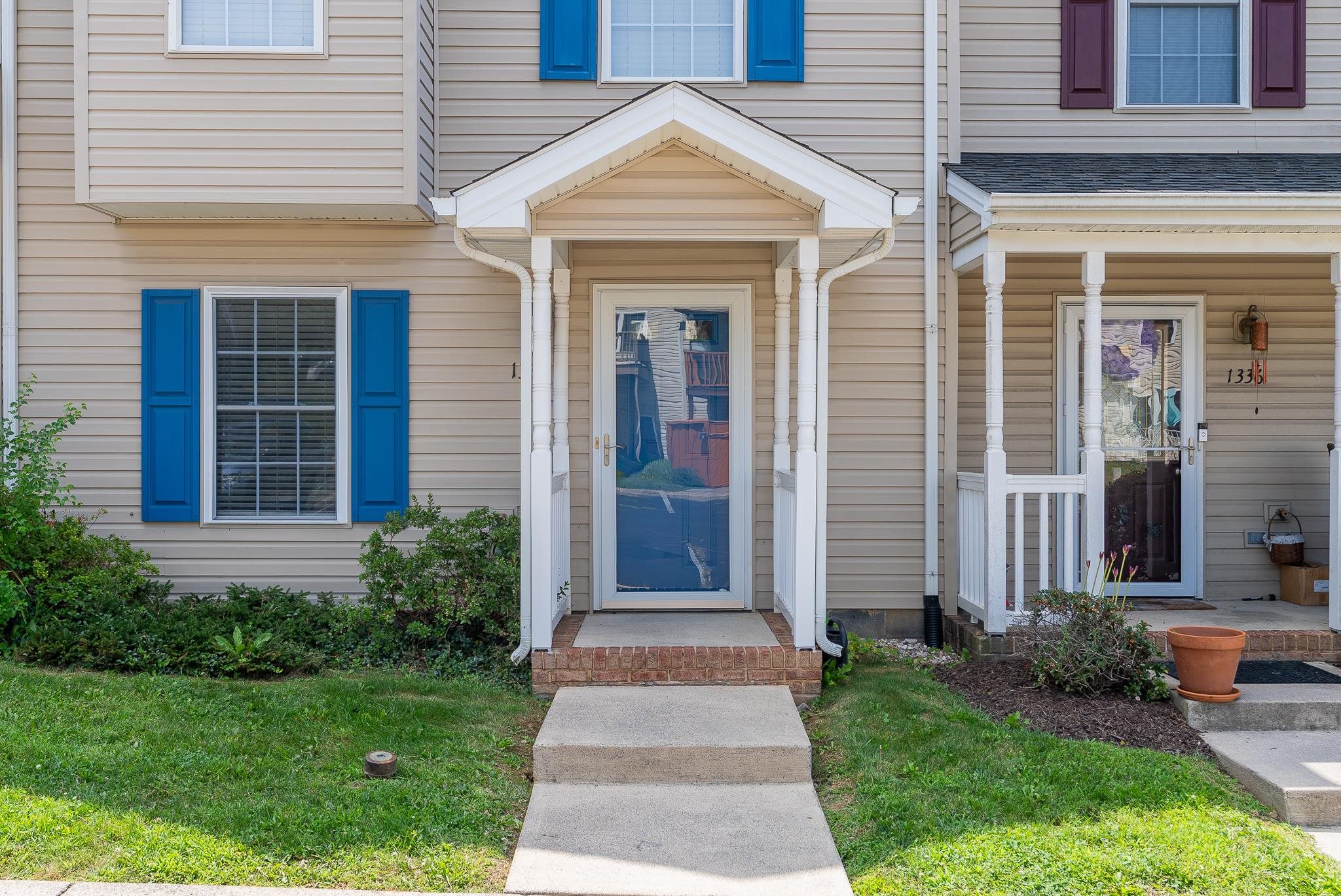 1338 OLD WINDMILL CIR, HARRISONBURG, Virginia 22802, 3 Bedrooms Bedrooms, ,2 BathroomsBathrooms,Residential,1338 OLD WINDMILL CIR,680128 MLS # 680128 1338 OLD WINDMILL CIR, HARRISONBURG, Virginia 22802, 3 Bedrooms Bedrooms, ,2 BathroomsBathrooms,Residential,1338 OLD WINDMILL CIR,680128 MLS # 680128