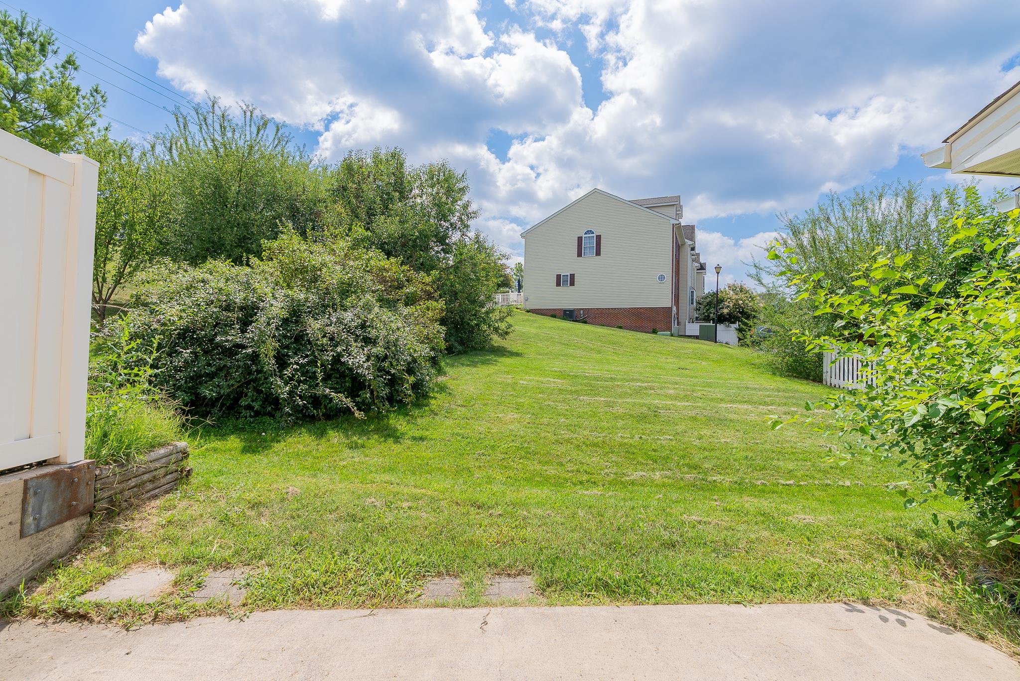 1338 OLD WINDMILL CIR, HARRISONBURG, Virginia 22802, 3 Bedrooms Bedrooms, ,2 BathroomsBathrooms,Residential,1338 OLD WINDMILL CIR,680128 MLS # 680128 1338 OLD WINDMILL CIR, HARRISONBURG, Virginia 22802, 3 Bedrooms Bedrooms, ,2 BathroomsBathrooms,Residential,1338 OLD WINDMILL CIR,680128 MLS # 680128