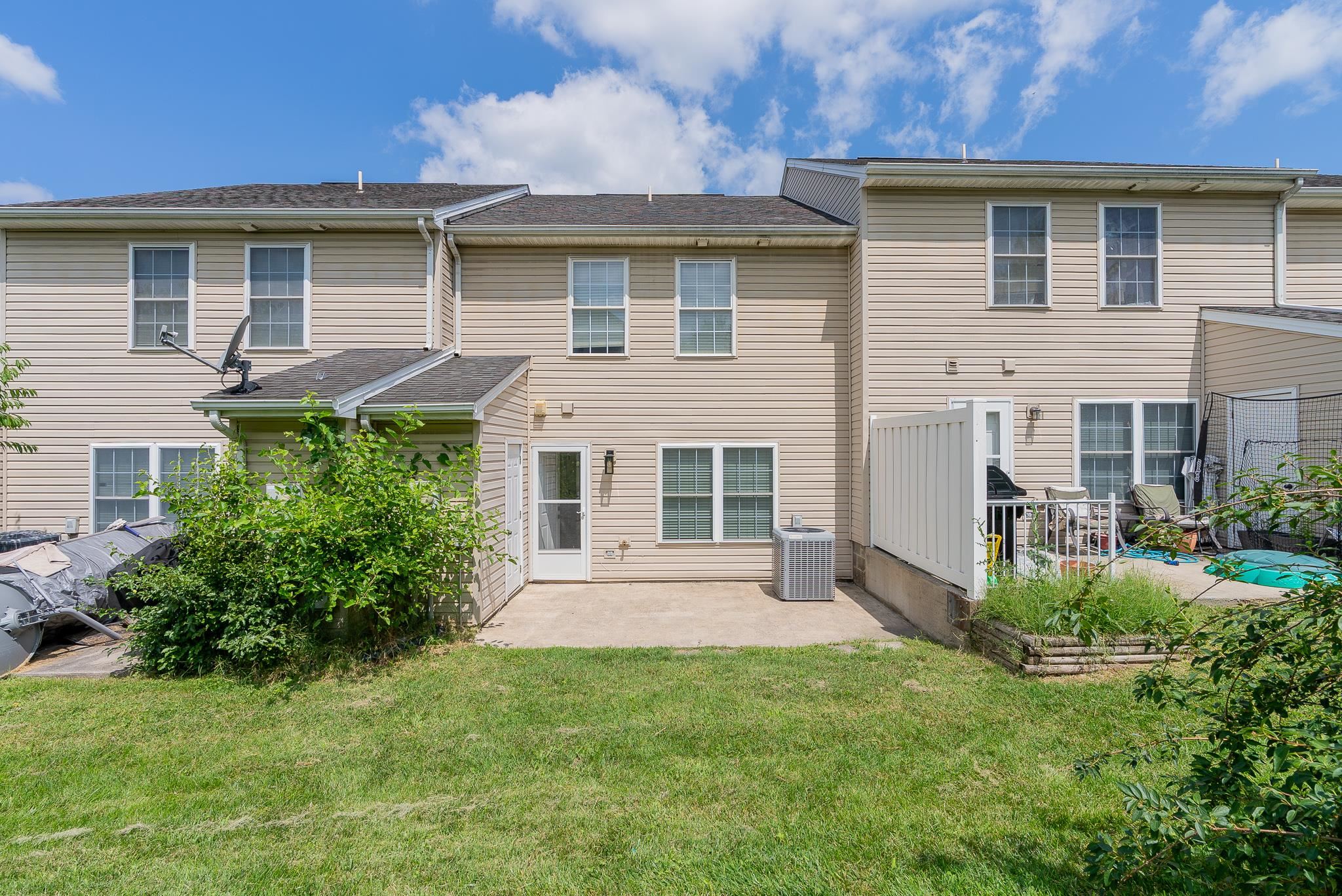 1338 OLD WINDMILL CIR, HARRISONBURG, Virginia 22802, 3 Bedrooms Bedrooms, ,2 BathroomsBathrooms,Residential,1338 OLD WINDMILL CIR,680128 MLS # 680128 1338 OLD WINDMILL CIR, HARRISONBURG, Virginia 22802, 3 Bedrooms Bedrooms, ,2 BathroomsBathrooms,Residential,1338 OLD WINDMILL CIR,680128 MLS # 680128