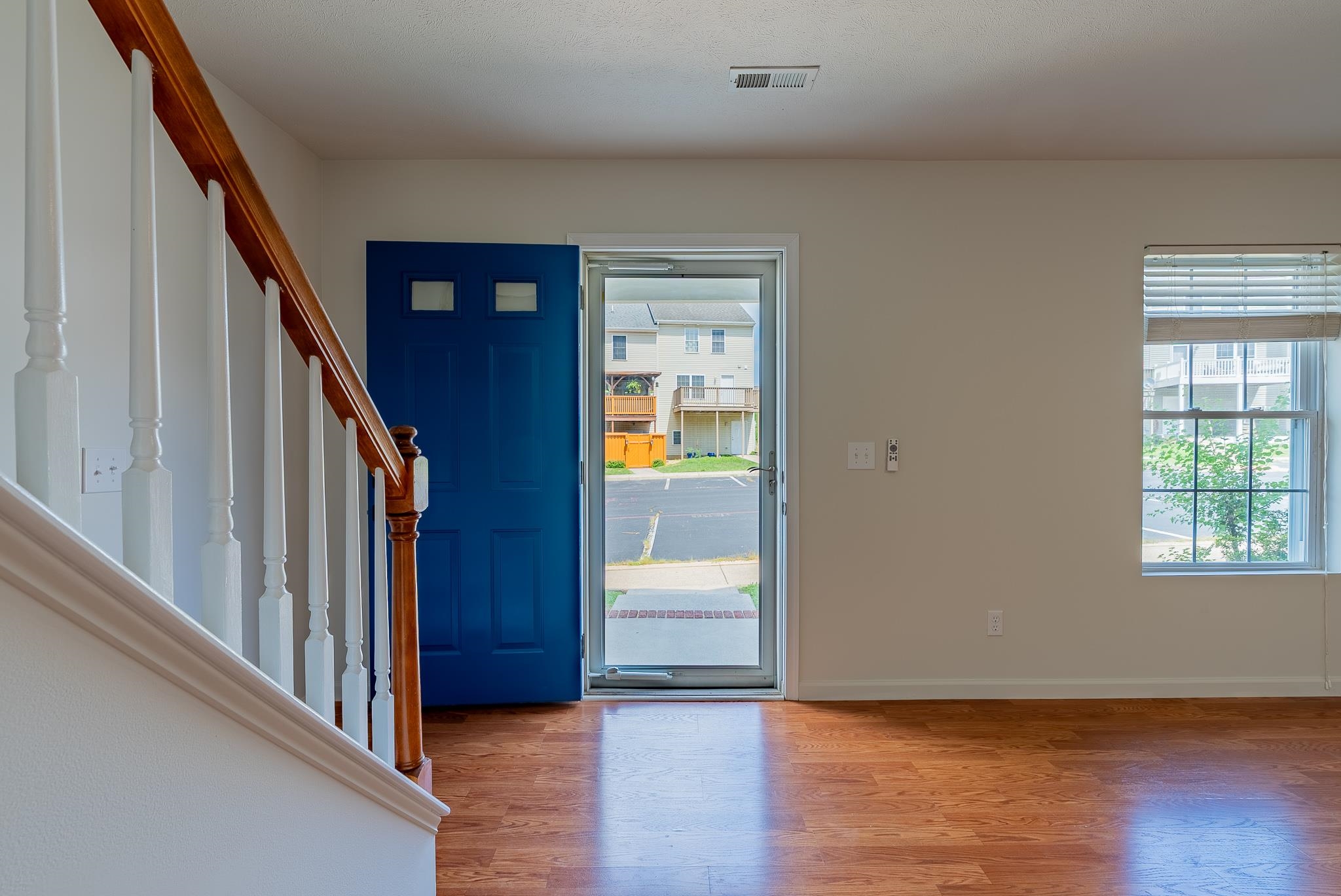 1338 OLD WINDMILL CIR, HARRISONBURG, Virginia 22802, 3 Bedrooms Bedrooms, ,2 BathroomsBathrooms,Residential,1338 OLD WINDMILL CIR,680128 MLS # 680128 1338 OLD WINDMILL CIR, HARRISONBURG, Virginia 22802, 3 Bedrooms Bedrooms, ,2 BathroomsBathrooms,Residential,1338 OLD WINDMILL CIR,680128 MLS # 680128