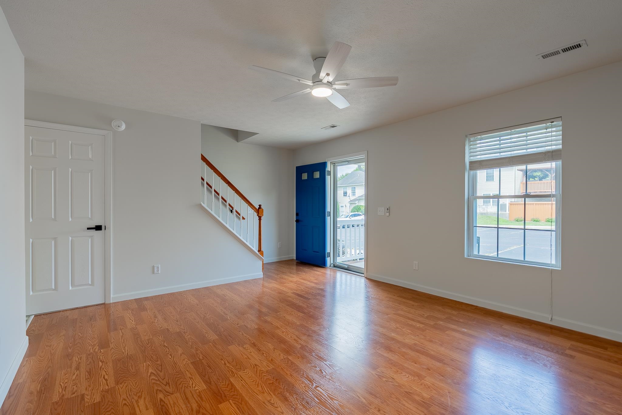 1338 OLD WINDMILL CIR, HARRISONBURG, Virginia 22802, 3 Bedrooms Bedrooms, ,2 BathroomsBathrooms,Residential,1338 OLD WINDMILL CIR,680128 MLS # 680128 1338 OLD WINDMILL CIR, HARRISONBURG, Virginia 22802, 3 Bedrooms Bedrooms, ,2 BathroomsBathrooms,Residential,1338 OLD WINDMILL CIR,680128 MLS # 680128