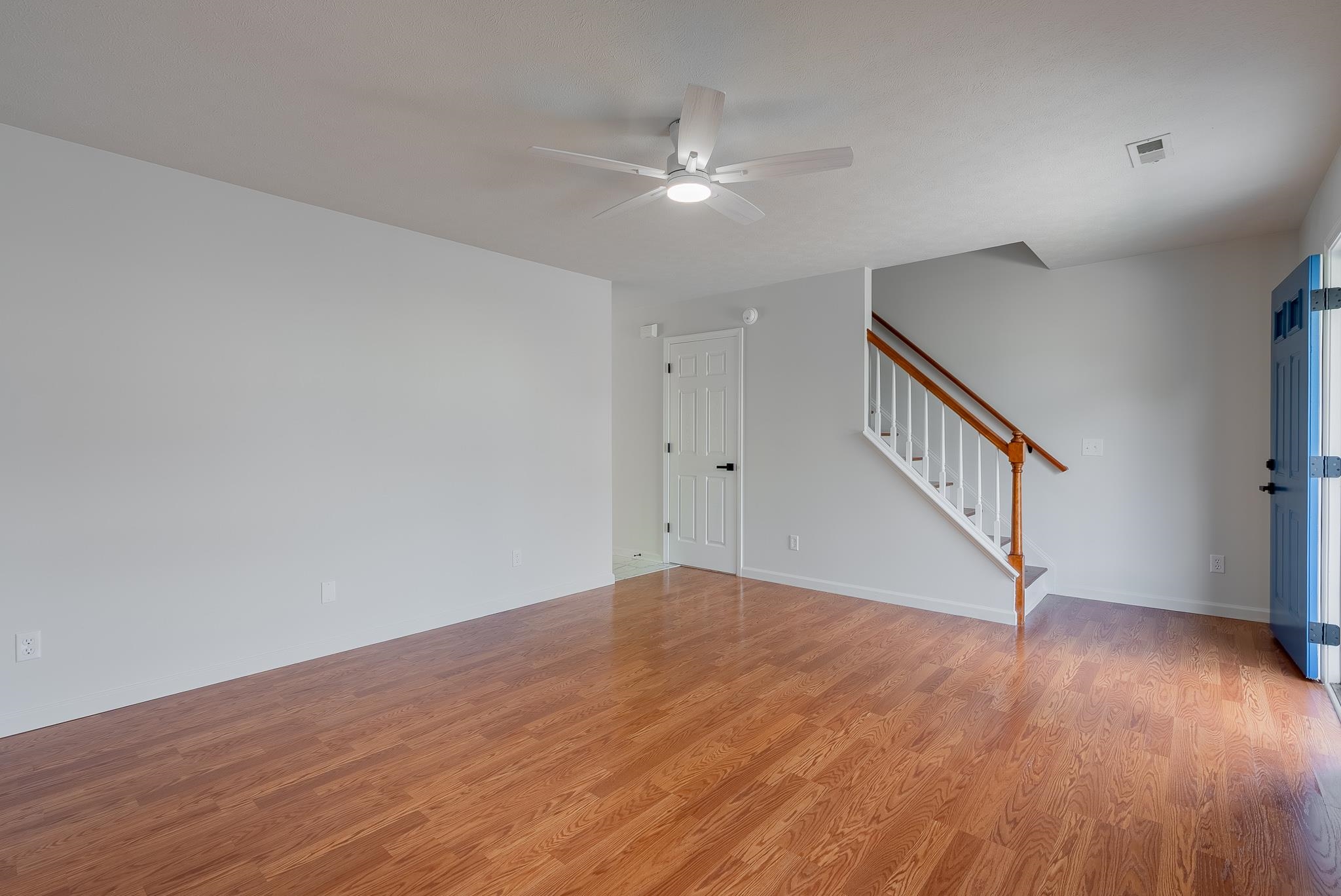 1338 OLD WINDMILL CIR, HARRISONBURG, Virginia 22802, 3 Bedrooms Bedrooms, ,2 BathroomsBathrooms,Residential,1338 OLD WINDMILL CIR,680128 MLS # 680128 1338 OLD WINDMILL CIR, HARRISONBURG, Virginia 22802, 3 Bedrooms Bedrooms, ,2 BathroomsBathrooms,Residential,1338 OLD WINDMILL CIR,680128 MLS # 680128