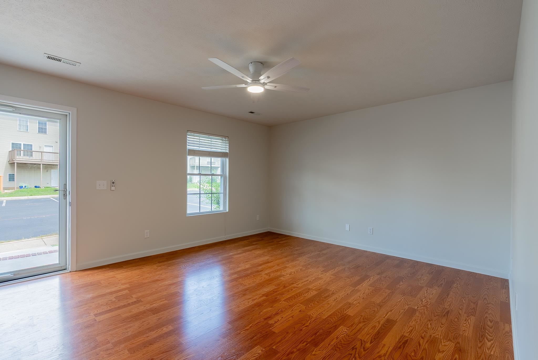 1338 OLD WINDMILL CIR, HARRISONBURG, Virginia 22802, 3 Bedrooms Bedrooms, ,2 BathroomsBathrooms,Residential,1338 OLD WINDMILL CIR,680128 MLS # 680128 1338 OLD WINDMILL CIR, HARRISONBURG, Virginia 22802, 3 Bedrooms Bedrooms, ,2 BathroomsBathrooms,Residential,1338 OLD WINDMILL CIR,680128 MLS # 680128
