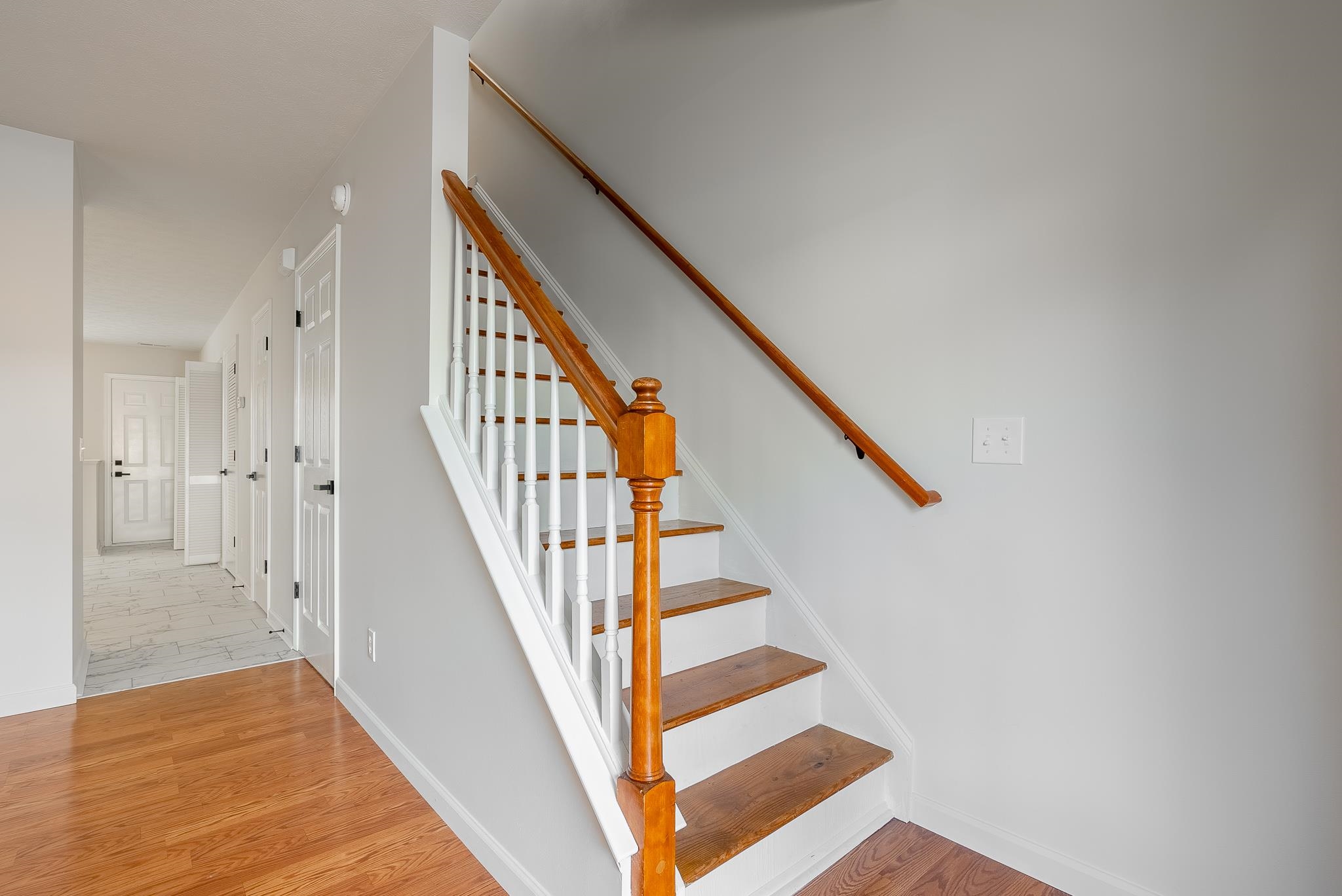 1338 OLD WINDMILL CIR, HARRISONBURG, Virginia 22802, 3 Bedrooms Bedrooms, ,2 BathroomsBathrooms,Residential,1338 OLD WINDMILL CIR,680128 MLS # 680128 1338 OLD WINDMILL CIR, HARRISONBURG, Virginia 22802, 3 Bedrooms Bedrooms, ,2 BathroomsBathrooms,Residential,1338 OLD WINDMILL CIR,680128 MLS # 680128