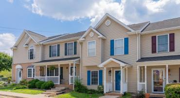1338 OLD WINDMILL CIR, HARRISONBURG, Virginia 22802, 3 Bedrooms Bedrooms, ,2 BathroomsBathrooms,Residential,1338 OLD WINDMILL CIR,680128 MLS # 680128