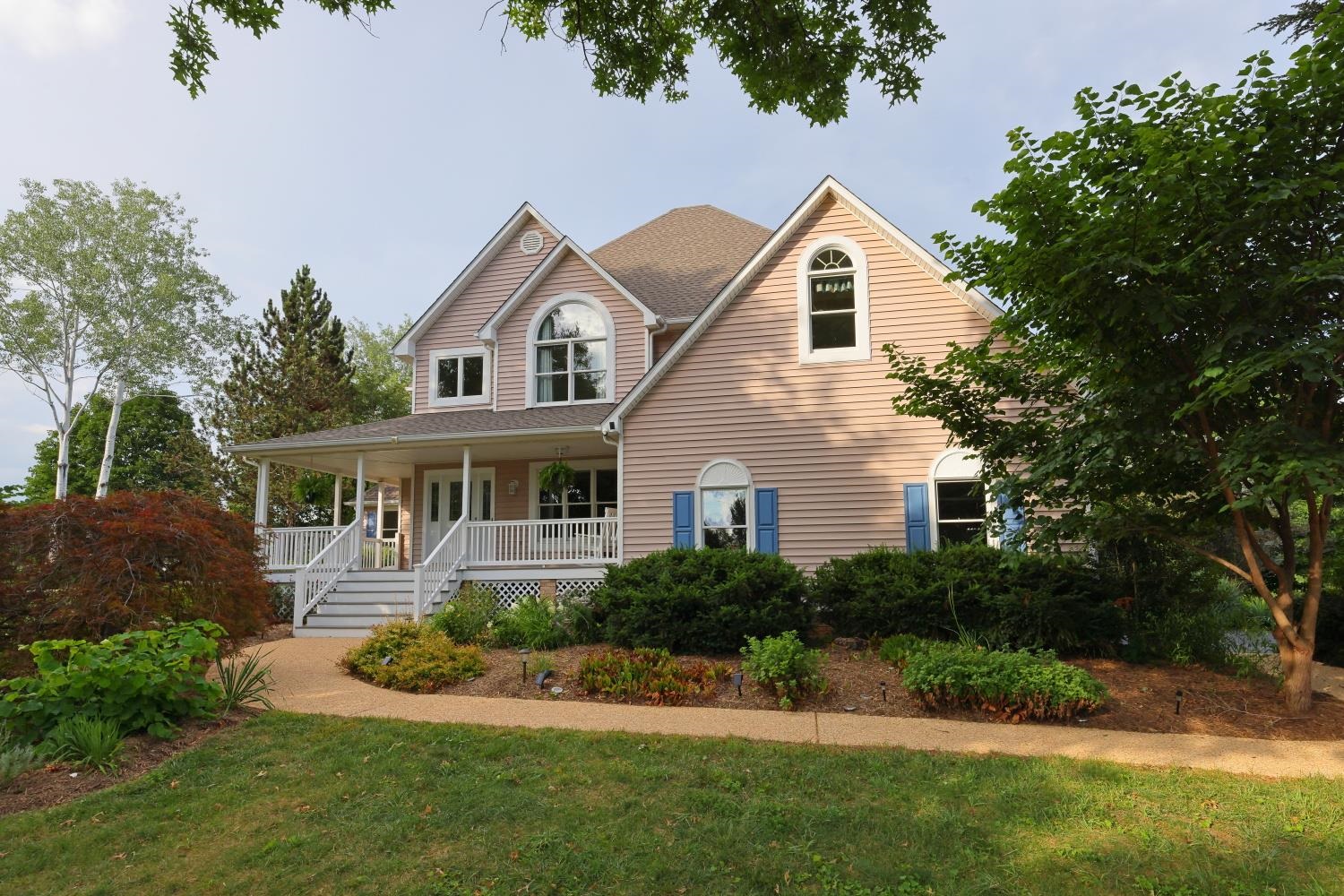 1493 ROCKFISH RD, WAYNESBORO, Virginia 22980, 4 Bedrooms Bedrooms, ,3 BathroomsBathrooms,Residential,1493 ROCKFISH RD,680129 MLS # 680129 1493 ROCKFISH RD, WAYNESBORO, Virginia 22980, 4 Bedrooms Bedrooms, ,3 BathroomsBathrooms,Residential,1493 ROCKFISH RD,680129 MLS # 680129