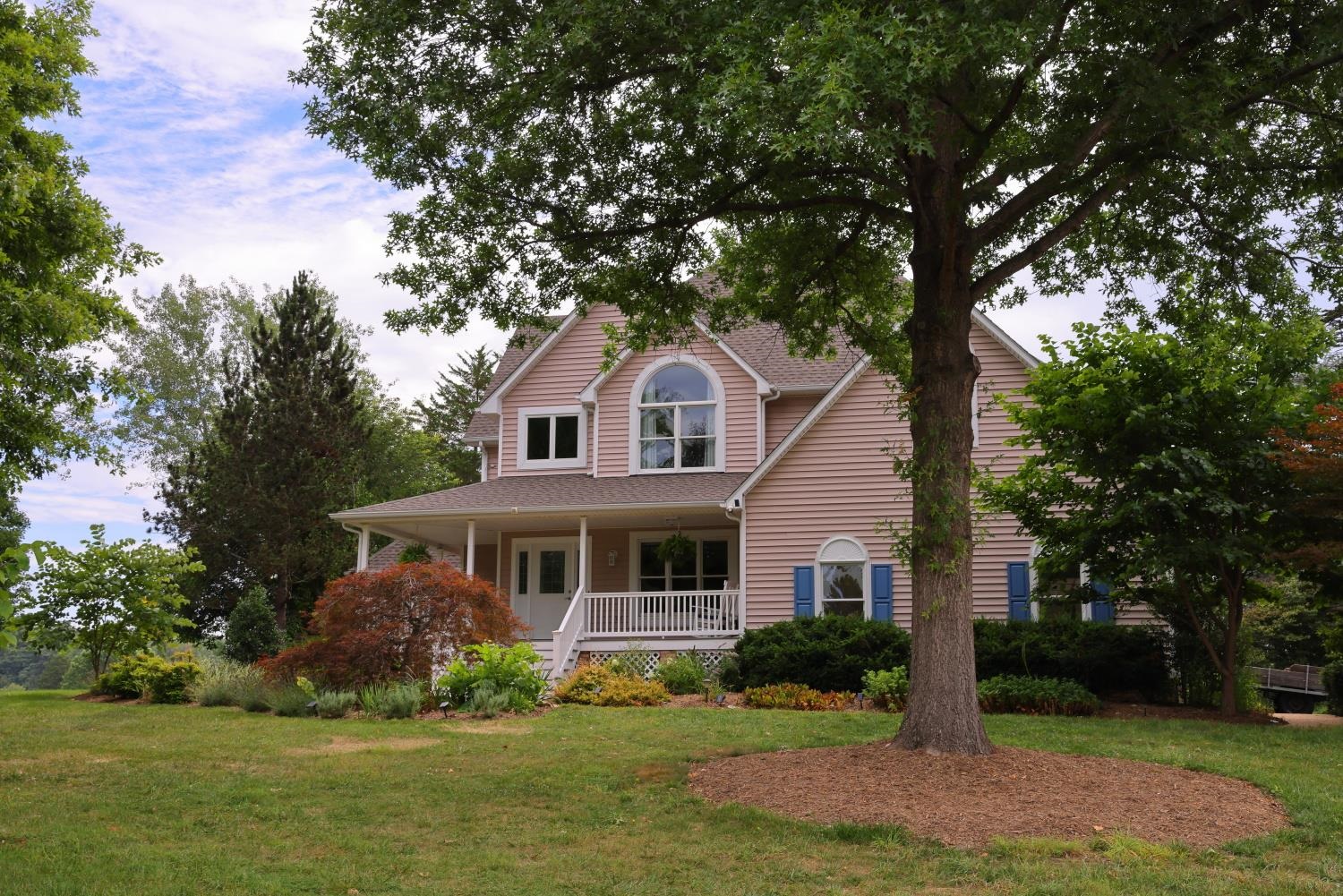 1493 ROCKFISH RD, WAYNESBORO, Virginia 22980, 4 Bedrooms Bedrooms, ,3 BathroomsBathrooms,Residential,1493 ROCKFISH RD,680129 MLS # 680129 1493 ROCKFISH RD, WAYNESBORO, Virginia 22980, 4 Bedrooms Bedrooms, ,3 BathroomsBathrooms,Residential,1493 ROCKFISH RD,680129 MLS # 680129