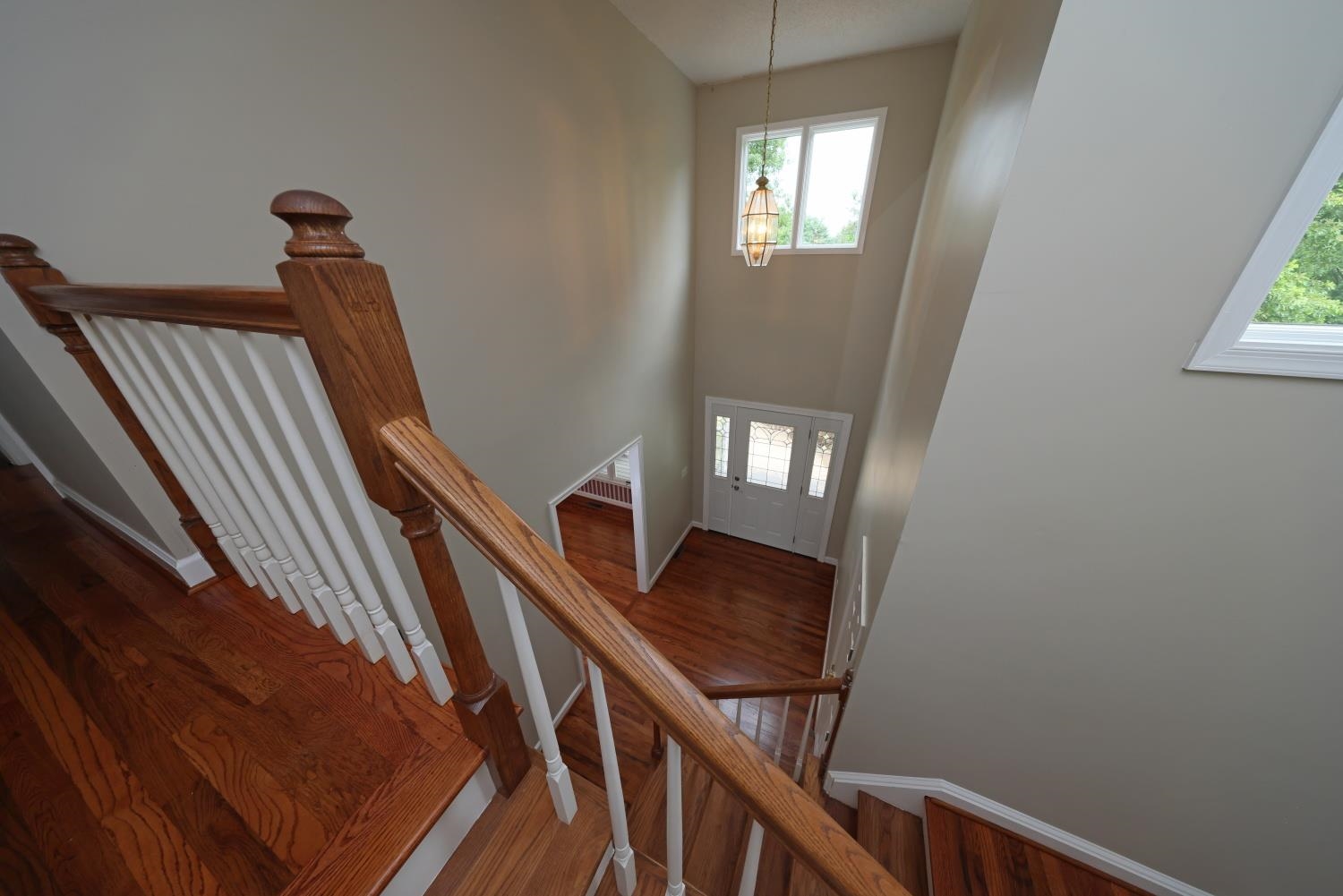 1493 ROCKFISH RD, WAYNESBORO, Virginia 22980, 4 Bedrooms Bedrooms, ,3 BathroomsBathrooms,Residential,1493 ROCKFISH RD,680129 MLS # 680129 1493 ROCKFISH RD, WAYNESBORO, Virginia 22980, 4 Bedrooms Bedrooms, ,3 BathroomsBathrooms,Residential,1493 ROCKFISH RD,680129 MLS # 680129