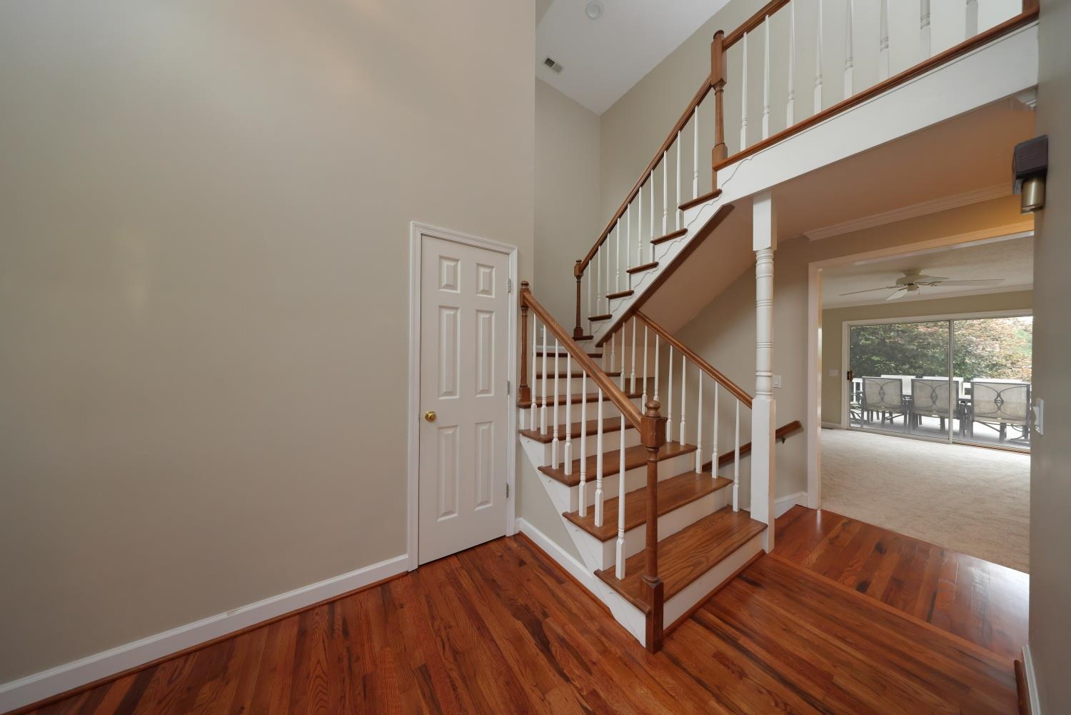 1493 ROCKFISH RD, WAYNESBORO, Virginia 22980, 4 Bedrooms Bedrooms, ,3 BathroomsBathrooms,Residential,1493 ROCKFISH RD,680129 MLS # 680129 1493 ROCKFISH RD, WAYNESBORO, Virginia 22980, 4 Bedrooms Bedrooms, ,3 BathroomsBathrooms,Residential,1493 ROCKFISH RD,680129 MLS # 680129