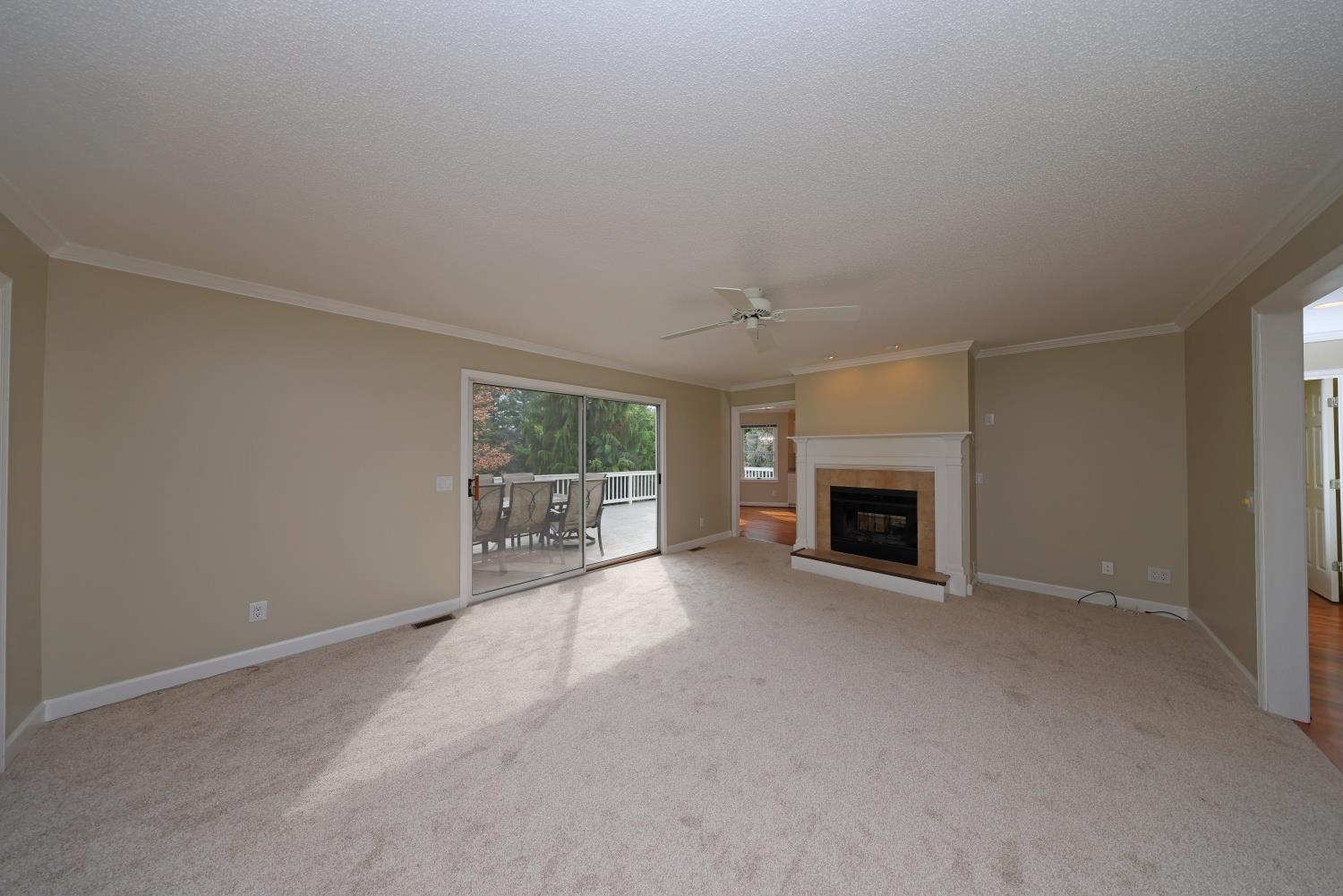 1493 ROCKFISH RD, WAYNESBORO, Virginia 22980, 4 Bedrooms Bedrooms, ,3 BathroomsBathrooms,Residential,1493 ROCKFISH RD,680129 MLS # 680129 1493 ROCKFISH RD, WAYNESBORO, Virginia 22980, 4 Bedrooms Bedrooms, ,3 BathroomsBathrooms,Residential,1493 ROCKFISH RD,680129 MLS # 680129