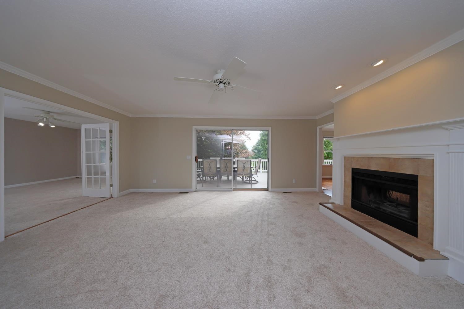 1493 ROCKFISH RD, WAYNESBORO, Virginia 22980, 4 Bedrooms Bedrooms, ,3 BathroomsBathrooms,Residential,1493 ROCKFISH RD,680129 MLS # 680129 1493 ROCKFISH RD, WAYNESBORO, Virginia 22980, 4 Bedrooms Bedrooms, ,3 BathroomsBathrooms,Residential,1493 ROCKFISH RD,680129 MLS # 680129