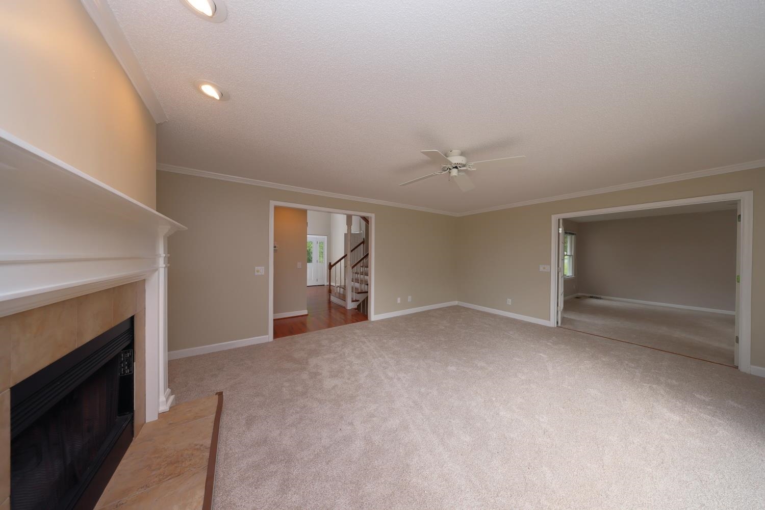 1493 ROCKFISH RD, WAYNESBORO, Virginia 22980, 4 Bedrooms Bedrooms, ,3 BathroomsBathrooms,Residential,1493 ROCKFISH RD,680129 MLS # 680129 1493 ROCKFISH RD, WAYNESBORO, Virginia 22980, 4 Bedrooms Bedrooms, ,3 BathroomsBathrooms,Residential,1493 ROCKFISH RD,680129 MLS # 680129