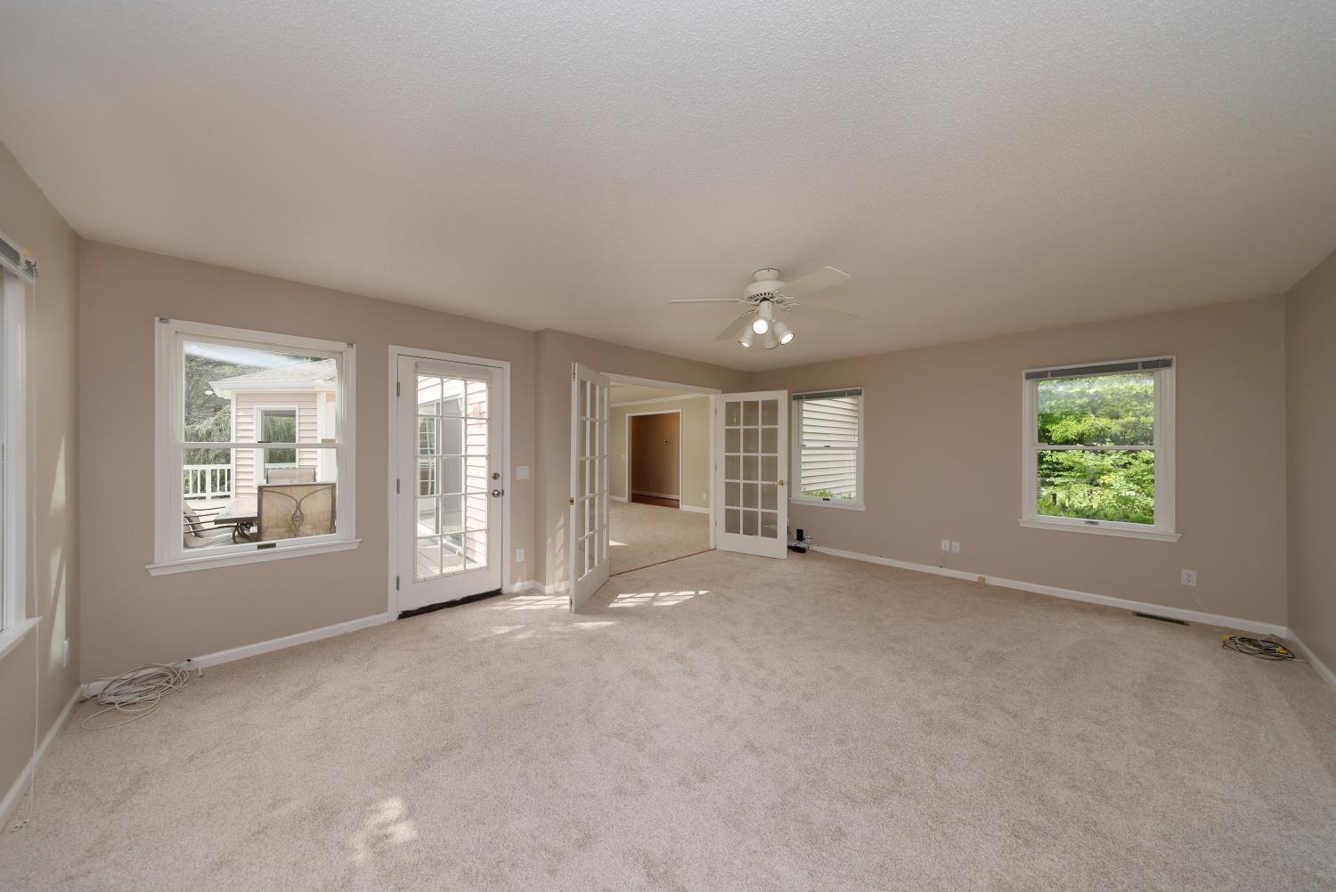 1493 ROCKFISH RD, WAYNESBORO, Virginia 22980, 4 Bedrooms Bedrooms, ,3 BathroomsBathrooms,Residential,1493 ROCKFISH RD,680129 MLS # 680129 1493 ROCKFISH RD, WAYNESBORO, Virginia 22980, 4 Bedrooms Bedrooms, ,3 BathroomsBathrooms,Residential,1493 ROCKFISH RD,680129 MLS # 680129