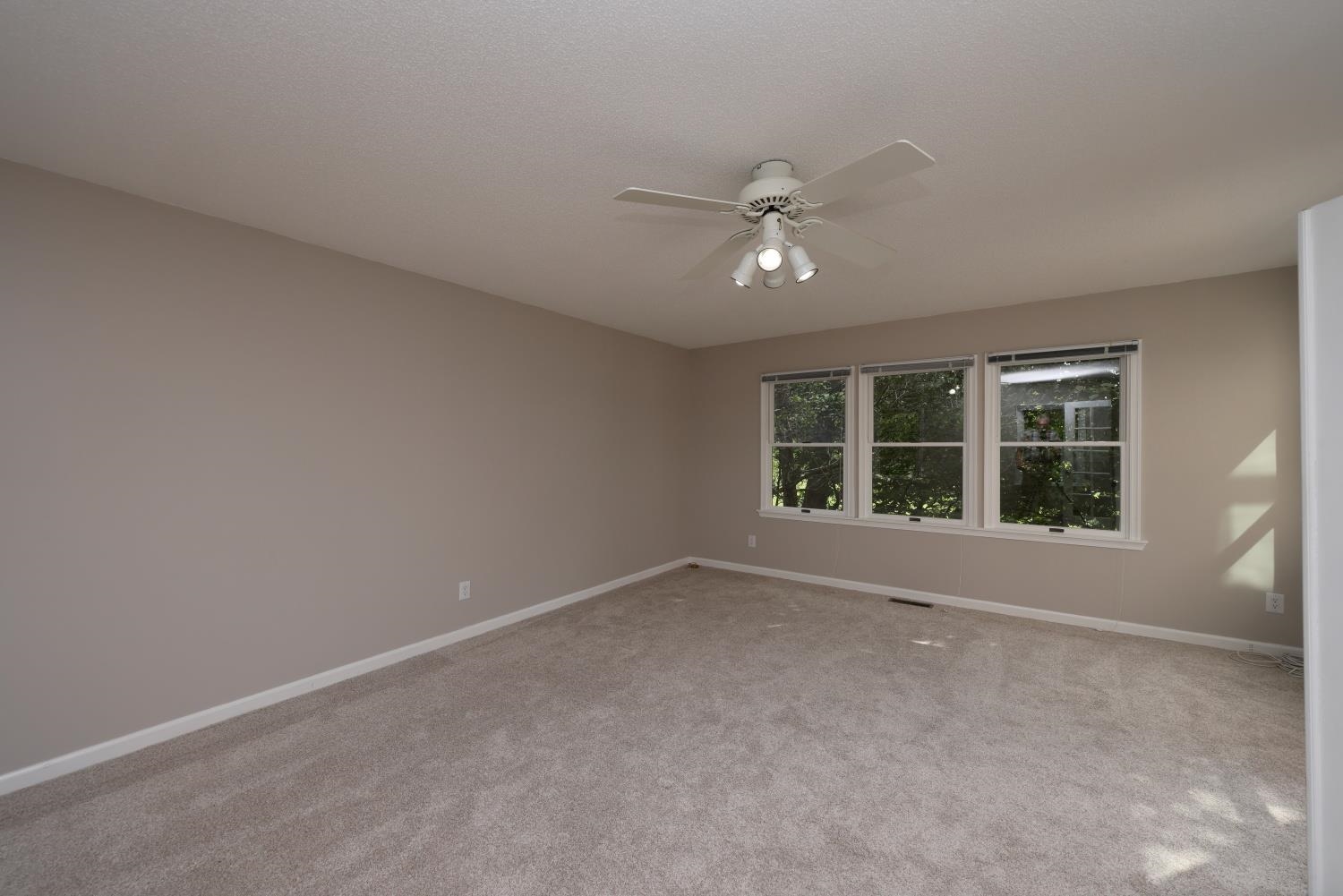 1493 ROCKFISH RD, WAYNESBORO, Virginia 22980, 4 Bedrooms Bedrooms, ,3 BathroomsBathrooms,Residential,1493 ROCKFISH RD,680129 MLS # 680129 1493 ROCKFISH RD, WAYNESBORO, Virginia 22980, 4 Bedrooms Bedrooms, ,3 BathroomsBathrooms,Residential,1493 ROCKFISH RD,680129 MLS # 680129