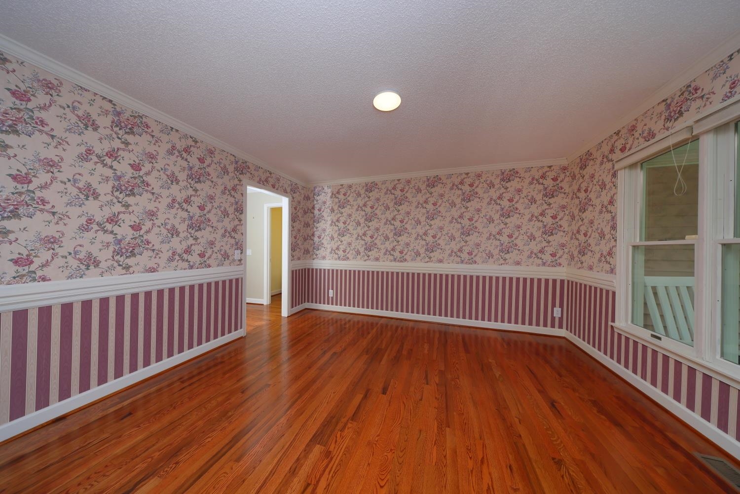 1493 ROCKFISH RD, WAYNESBORO, Virginia 22980, 4 Bedrooms Bedrooms, ,3 BathroomsBathrooms,Residential,1493 ROCKFISH RD,680129 MLS # 680129 1493 ROCKFISH RD, WAYNESBORO, Virginia 22980, 4 Bedrooms Bedrooms, ,3 BathroomsBathrooms,Residential,1493 ROCKFISH RD,680129 MLS # 680129