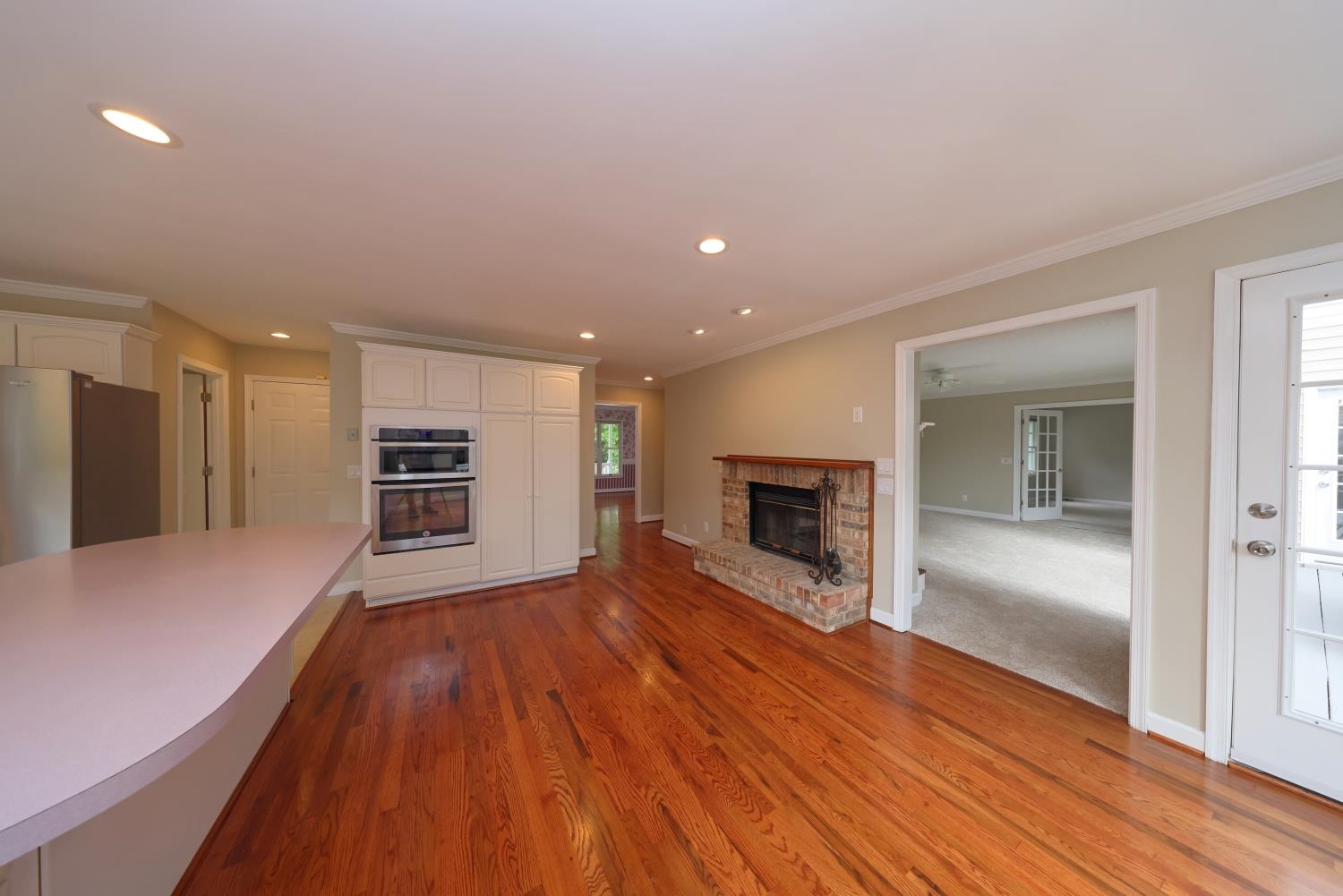 1493 ROCKFISH RD, WAYNESBORO, Virginia 22980, 4 Bedrooms Bedrooms, ,3 BathroomsBathrooms,Residential,1493 ROCKFISH RD,680129 MLS # 680129 1493 ROCKFISH RD, WAYNESBORO, Virginia 22980, 4 Bedrooms Bedrooms, ,3 BathroomsBathrooms,Residential,1493 ROCKFISH RD,680129 MLS # 680129