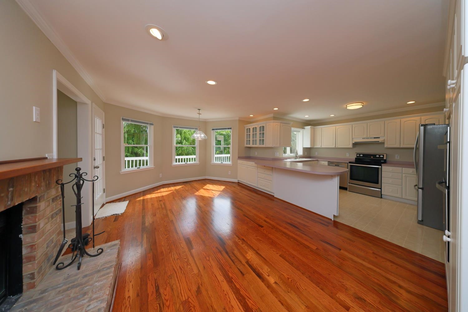 1493 ROCKFISH RD, WAYNESBORO, Virginia 22980, 4 Bedrooms Bedrooms, ,3 BathroomsBathrooms,Residential,1493 ROCKFISH RD,680129 MLS # 680129 1493 ROCKFISH RD, WAYNESBORO, Virginia 22980, 4 Bedrooms Bedrooms, ,3 BathroomsBathrooms,Residential,1493 ROCKFISH RD,680129 MLS # 680129