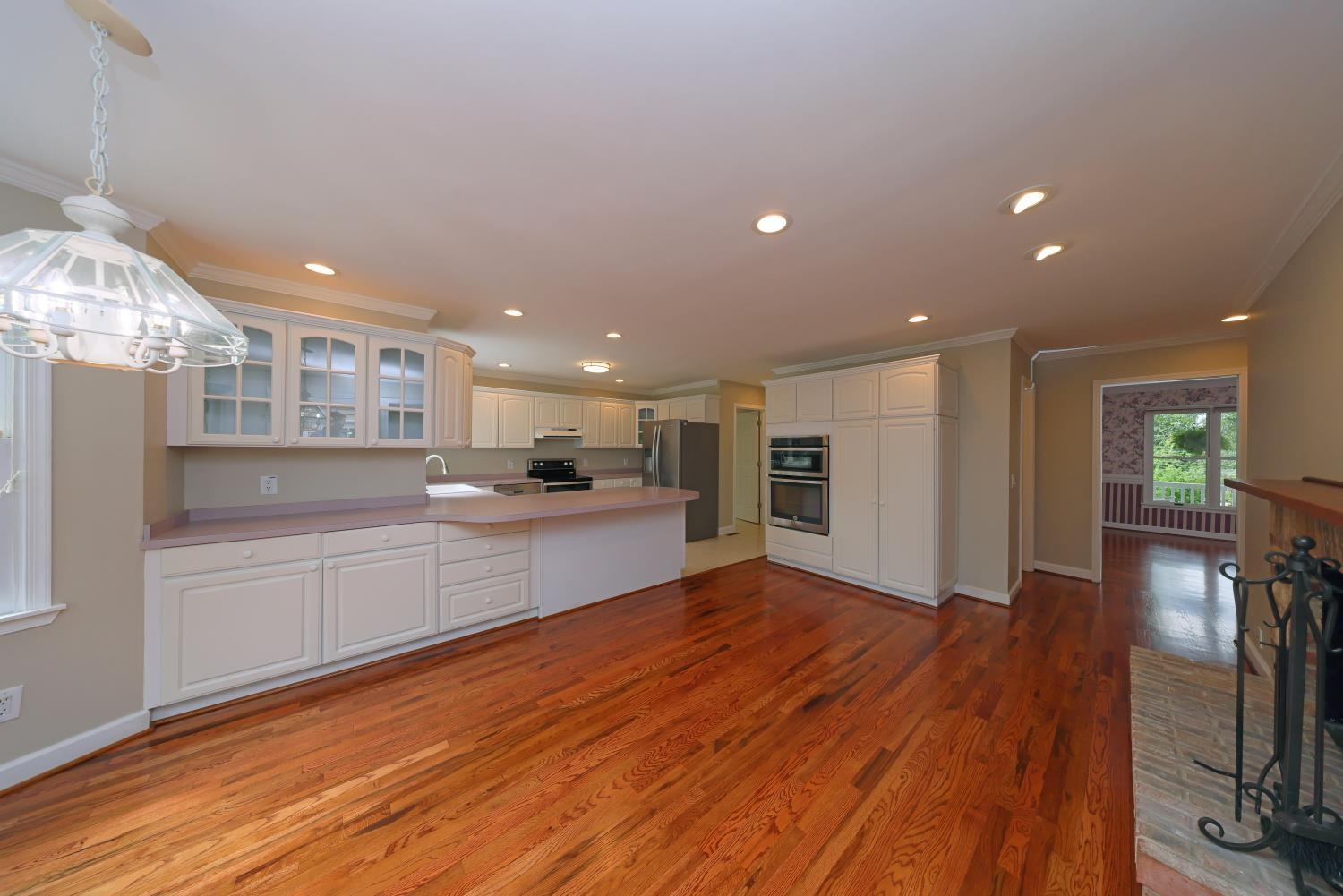 1493 ROCKFISH RD, WAYNESBORO, Virginia 22980, 4 Bedrooms Bedrooms, ,3 BathroomsBathrooms,Residential,1493 ROCKFISH RD,680129 MLS # 680129 1493 ROCKFISH RD, WAYNESBORO, Virginia 22980, 4 Bedrooms Bedrooms, ,3 BathroomsBathrooms,Residential,1493 ROCKFISH RD,680129 MLS # 680129