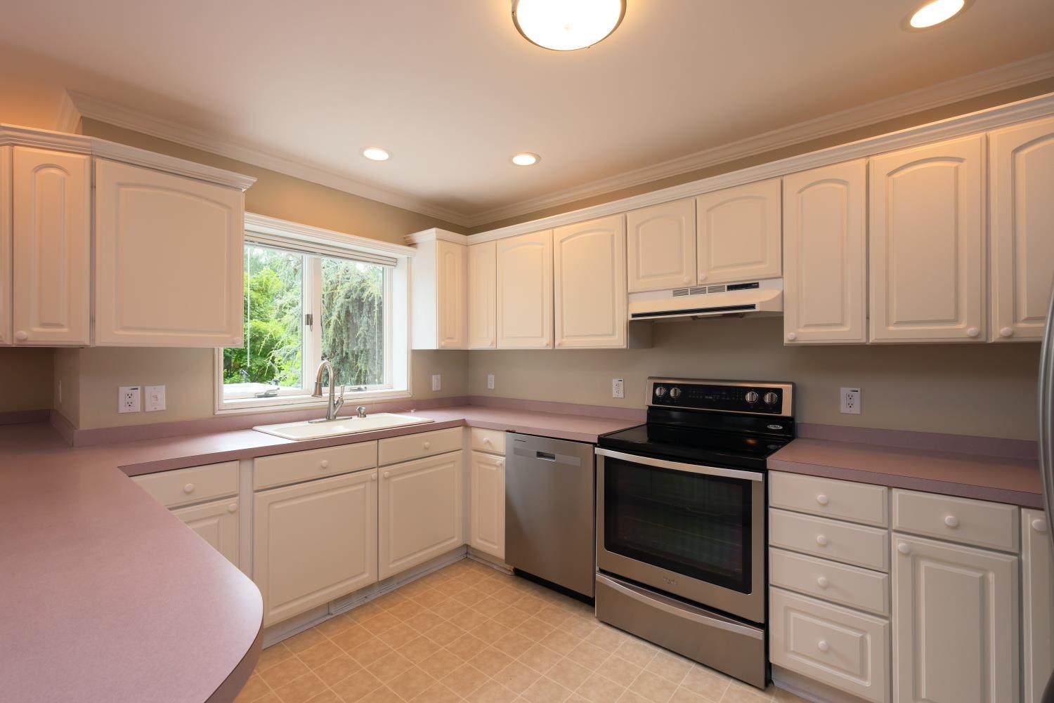 1493 ROCKFISH RD, WAYNESBORO, Virginia 22980, 4 Bedrooms Bedrooms, ,3 BathroomsBathrooms,Residential,1493 ROCKFISH RD,680129 MLS # 680129 1493 ROCKFISH RD, WAYNESBORO, Virginia 22980, 4 Bedrooms Bedrooms, ,3 BathroomsBathrooms,Residential,1493 ROCKFISH RD,680129 MLS # 680129