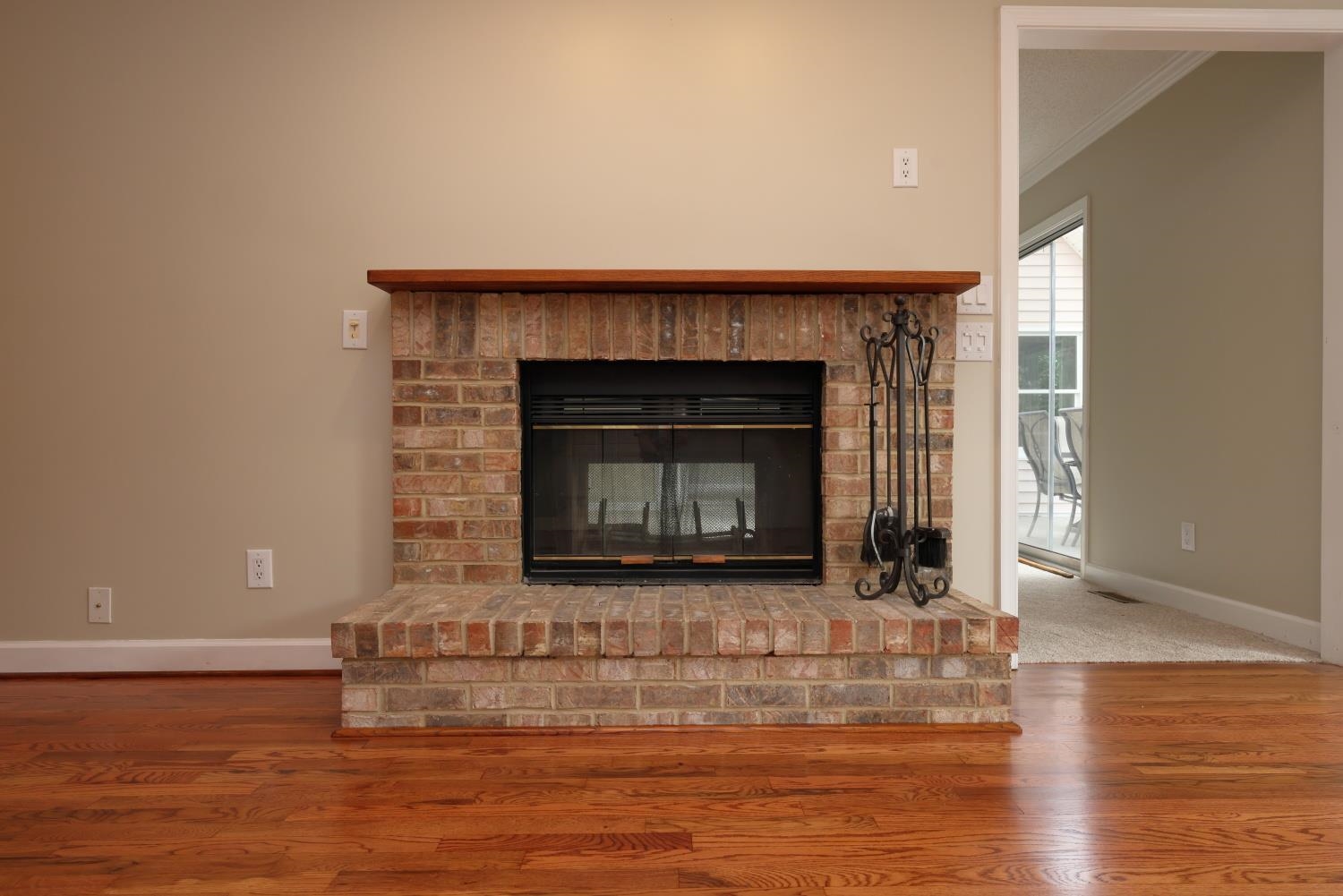1493 ROCKFISH RD, WAYNESBORO, Virginia 22980, 4 Bedrooms Bedrooms, ,3 BathroomsBathrooms,Residential,1493 ROCKFISH RD,680129 MLS # 680129 1493 ROCKFISH RD, WAYNESBORO, Virginia 22980, 4 Bedrooms Bedrooms, ,3 BathroomsBathrooms,Residential,1493 ROCKFISH RD,680129 MLS # 680129