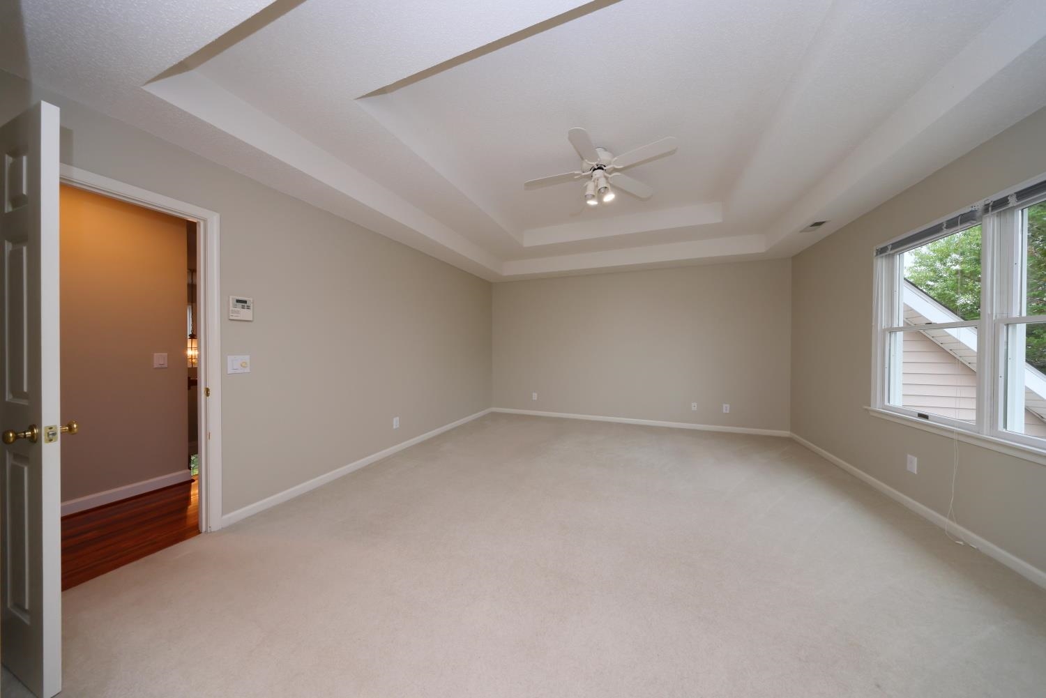 1493 ROCKFISH RD, WAYNESBORO, Virginia 22980, 4 Bedrooms Bedrooms, ,3 BathroomsBathrooms,Residential,1493 ROCKFISH RD,680129 MLS # 680129 1493 ROCKFISH RD, WAYNESBORO, Virginia 22980, 4 Bedrooms Bedrooms, ,3 BathroomsBathrooms,Residential,1493 ROCKFISH RD,680129 MLS # 680129