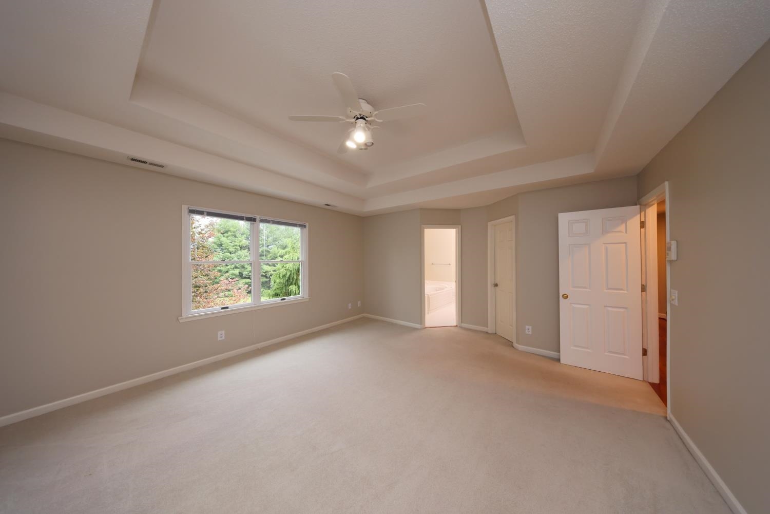 1493 ROCKFISH RD, WAYNESBORO, Virginia 22980, 4 Bedrooms Bedrooms, ,3 BathroomsBathrooms,Residential,1493 ROCKFISH RD,680129 MLS # 680129 1493 ROCKFISH RD, WAYNESBORO, Virginia 22980, 4 Bedrooms Bedrooms, ,3 BathroomsBathrooms,Residential,1493 ROCKFISH RD,680129 MLS # 680129