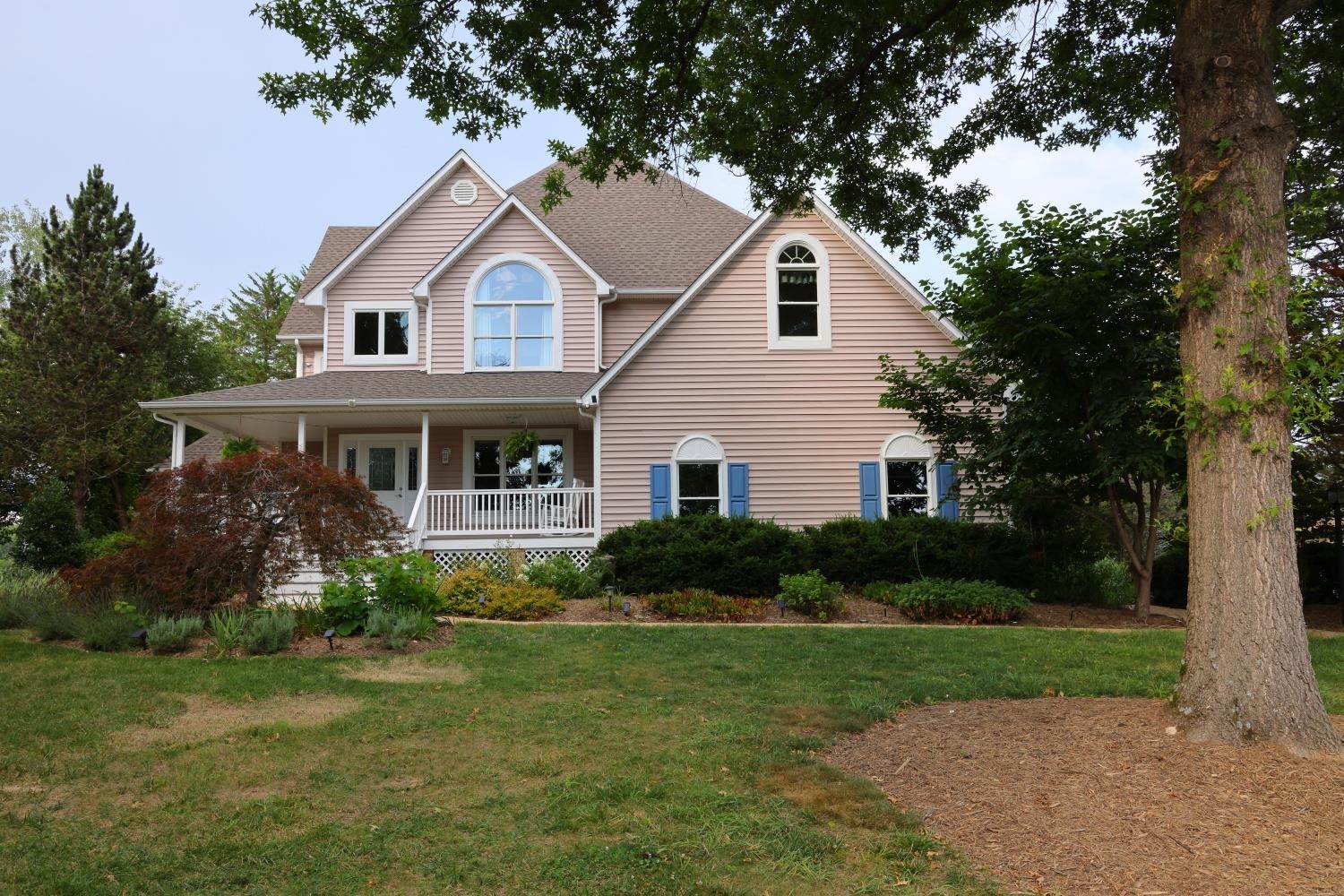 1493 ROCKFISH RD, WAYNESBORO, Virginia 22980, 4 Bedrooms Bedrooms, ,3 BathroomsBathrooms,Residential,1493 ROCKFISH RD,680129 MLS # 680129 1493 ROCKFISH RD, WAYNESBORO, Virginia 22980, 4 Bedrooms Bedrooms, ,3 BathroomsBathrooms,Residential,1493 ROCKFISH RD,680129 MLS # 680129