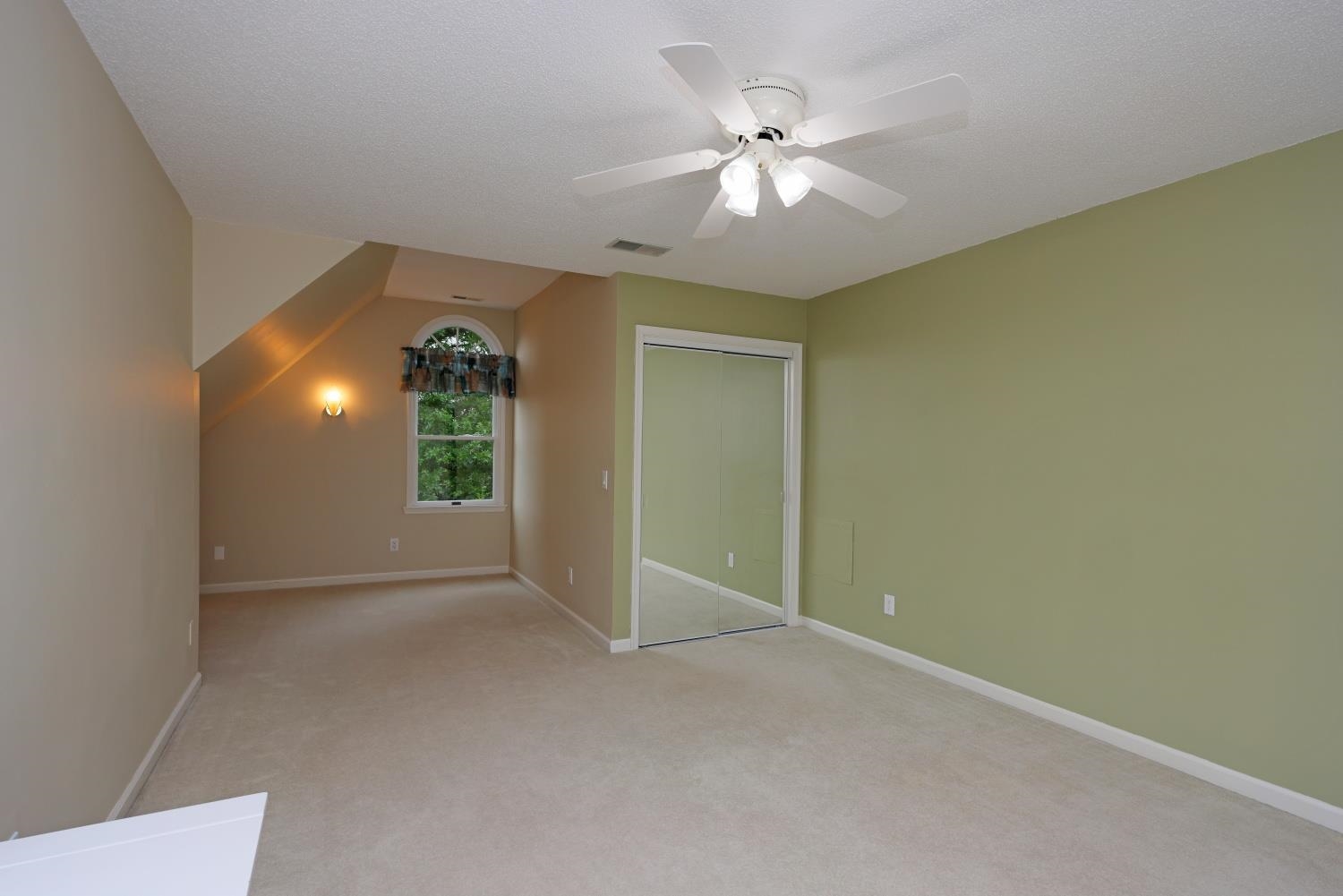 1493 ROCKFISH RD, WAYNESBORO, Virginia 22980, 4 Bedrooms Bedrooms, ,3 BathroomsBathrooms,Residential,1493 ROCKFISH RD,680129 MLS # 680129 1493 ROCKFISH RD, WAYNESBORO, Virginia 22980, 4 Bedrooms Bedrooms, ,3 BathroomsBathrooms,Residential,1493 ROCKFISH RD,680129 MLS # 680129
