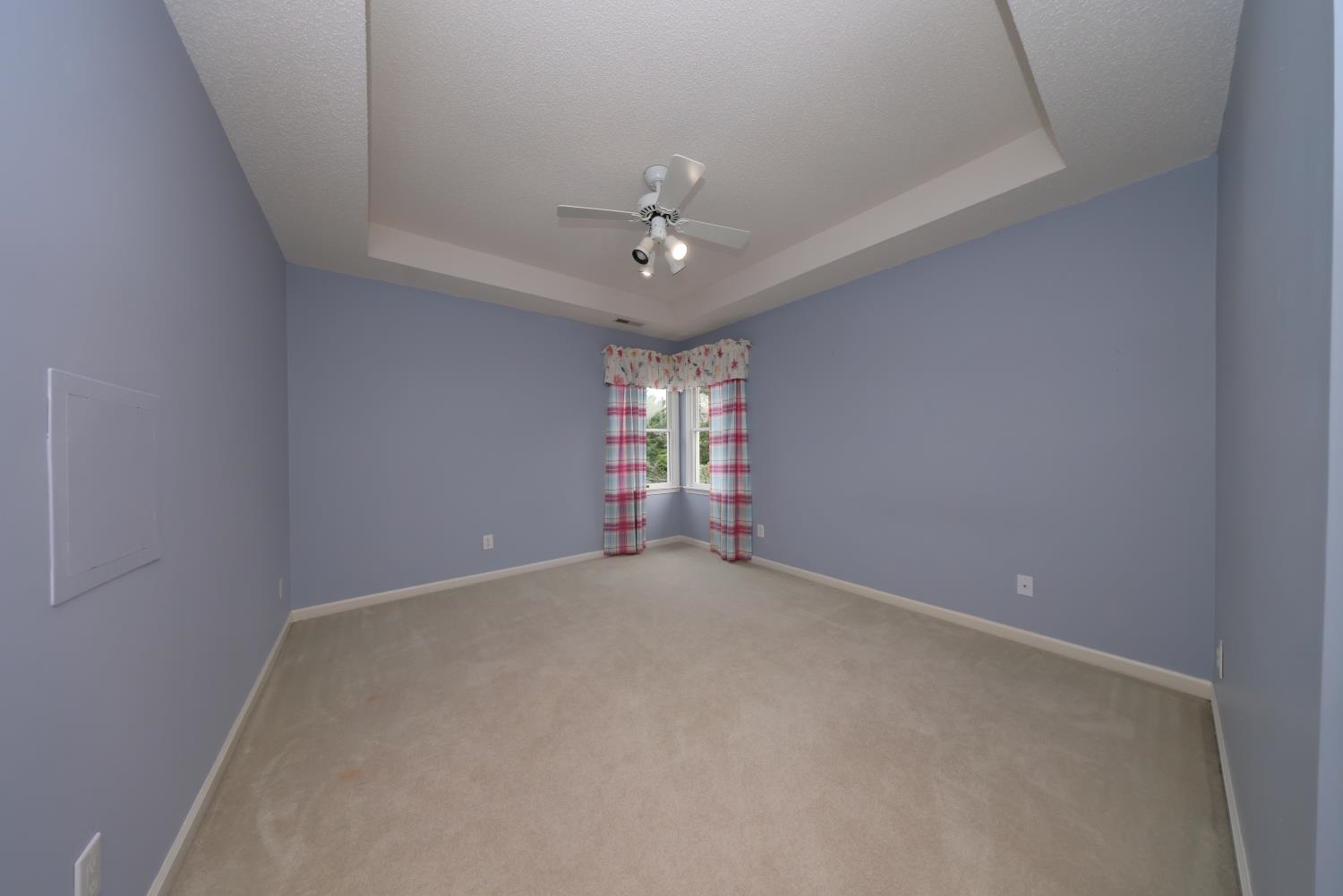 1493 ROCKFISH RD, WAYNESBORO, Virginia 22980, 4 Bedrooms Bedrooms, ,3 BathroomsBathrooms,Residential,1493 ROCKFISH RD,680129 MLS # 680129 1493 ROCKFISH RD, WAYNESBORO, Virginia 22980, 4 Bedrooms Bedrooms, ,3 BathroomsBathrooms,Residential,1493 ROCKFISH RD,680129 MLS # 680129