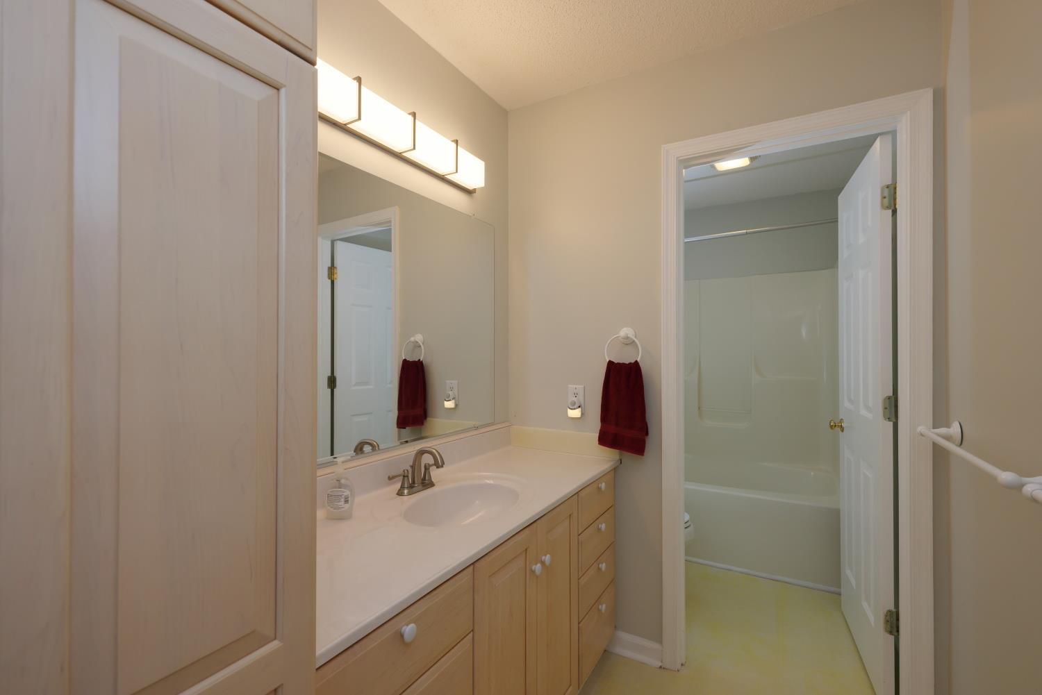 1493 ROCKFISH RD, WAYNESBORO, Virginia 22980, 4 Bedrooms Bedrooms, ,3 BathroomsBathrooms,Residential,1493 ROCKFISH RD,680129 MLS # 680129 1493 ROCKFISH RD, WAYNESBORO, Virginia 22980, 4 Bedrooms Bedrooms, ,3 BathroomsBathrooms,Residential,1493 ROCKFISH RD,680129 MLS # 680129
