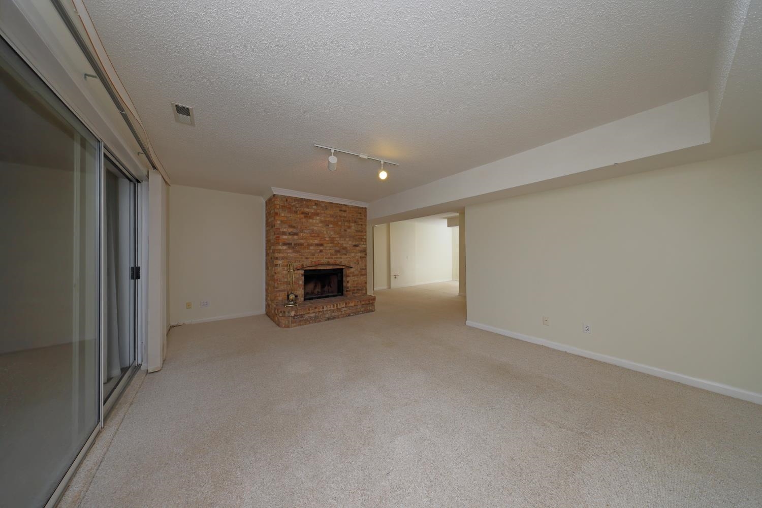 1493 ROCKFISH RD, WAYNESBORO, Virginia 22980, 4 Bedrooms Bedrooms, ,3 BathroomsBathrooms,Residential,1493 ROCKFISH RD,680129 MLS # 680129 1493 ROCKFISH RD, WAYNESBORO, Virginia 22980, 4 Bedrooms Bedrooms, ,3 BathroomsBathrooms,Residential,1493 ROCKFISH RD,680129 MLS # 680129