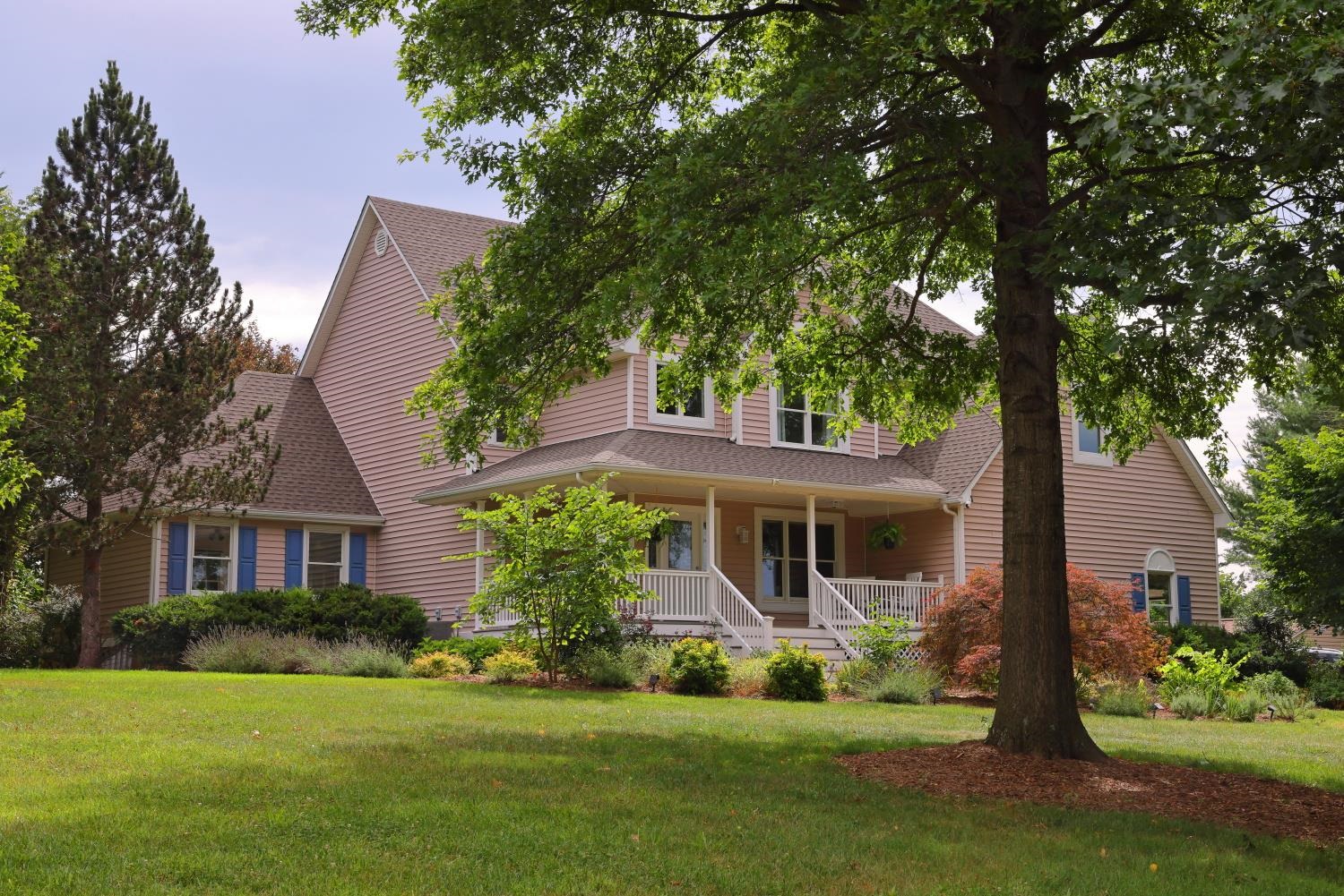 1493 ROCKFISH RD, WAYNESBORO, Virginia 22980, 4 Bedrooms Bedrooms, ,3 BathroomsBathrooms,Residential,1493 ROCKFISH RD,680129 MLS # 680129 1493 ROCKFISH RD, WAYNESBORO, Virginia 22980, 4 Bedrooms Bedrooms, ,3 BathroomsBathrooms,Residential,1493 ROCKFISH RD,680129 MLS # 680129