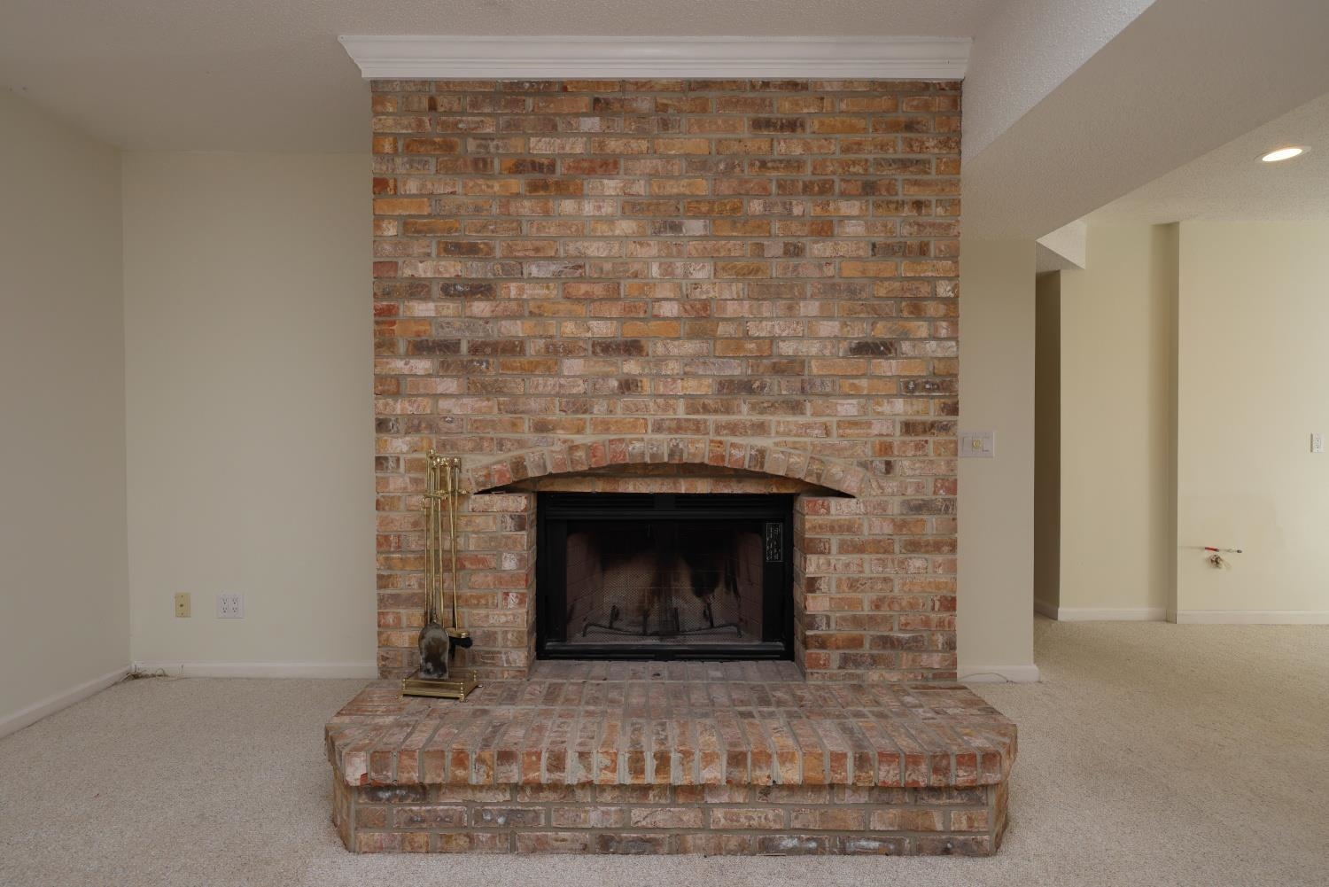1493 ROCKFISH RD, WAYNESBORO, Virginia 22980, 4 Bedrooms Bedrooms, ,3 BathroomsBathrooms,Residential,1493 ROCKFISH RD,680129 MLS # 680129 1493 ROCKFISH RD, WAYNESBORO, Virginia 22980, 4 Bedrooms Bedrooms, ,3 BathroomsBathrooms,Residential,1493 ROCKFISH RD,680129 MLS # 680129