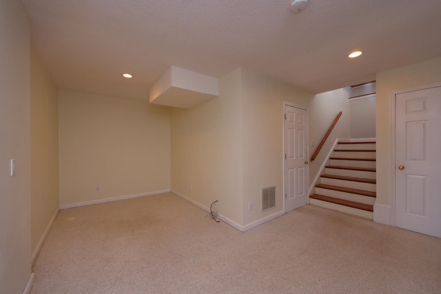 1493 ROCKFISH RD, WAYNESBORO, Virginia 22980, 4 Bedrooms Bedrooms, ,3 BathroomsBathrooms,Residential,1493 ROCKFISH RD,680129 MLS # 680129 1493 ROCKFISH RD, WAYNESBORO, Virginia 22980, 4 Bedrooms Bedrooms, ,3 BathroomsBathrooms,Residential,1493 ROCKFISH RD,680129 MLS # 680129
