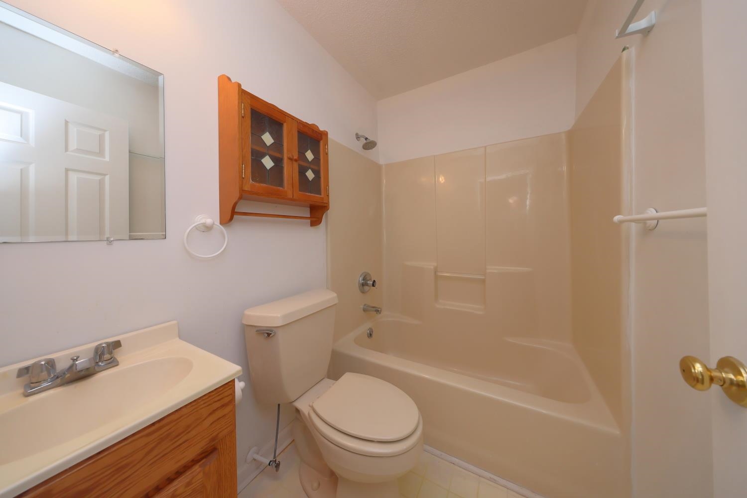 1493 ROCKFISH RD, WAYNESBORO, Virginia 22980, 4 Bedrooms Bedrooms, ,3 BathroomsBathrooms,Residential,1493 ROCKFISH RD,680129 MLS # 680129 1493 ROCKFISH RD, WAYNESBORO, Virginia 22980, 4 Bedrooms Bedrooms, ,3 BathroomsBathrooms,Residential,1493 ROCKFISH RD,680129 MLS # 680129