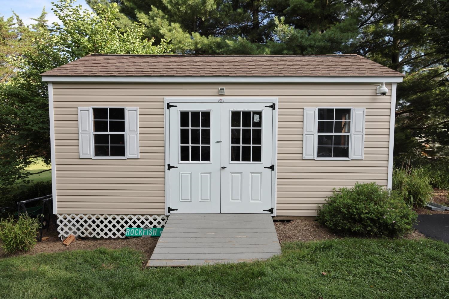 1493 ROCKFISH RD, WAYNESBORO, Virginia 22980, 4 Bedrooms Bedrooms, ,3 BathroomsBathrooms,Residential,1493 ROCKFISH RD,680129 MLS # 680129 1493 ROCKFISH RD, WAYNESBORO, Virginia 22980, 4 Bedrooms Bedrooms, ,3 BathroomsBathrooms,Residential,1493 ROCKFISH RD,680129 MLS # 680129