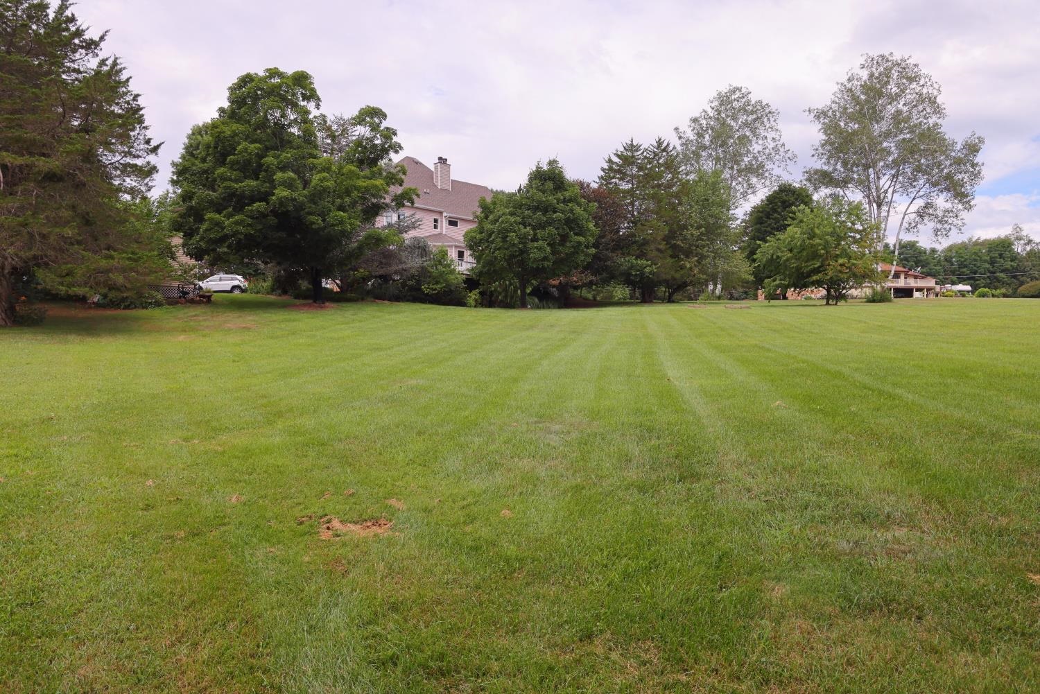 1493 ROCKFISH RD, WAYNESBORO, Virginia 22980, 4 Bedrooms Bedrooms, ,3 BathroomsBathrooms,Residential,1493 ROCKFISH RD,680129 MLS # 680129 1493 ROCKFISH RD, WAYNESBORO, Virginia 22980, 4 Bedrooms Bedrooms, ,3 BathroomsBathrooms,Residential,1493 ROCKFISH RD,680129 MLS # 680129